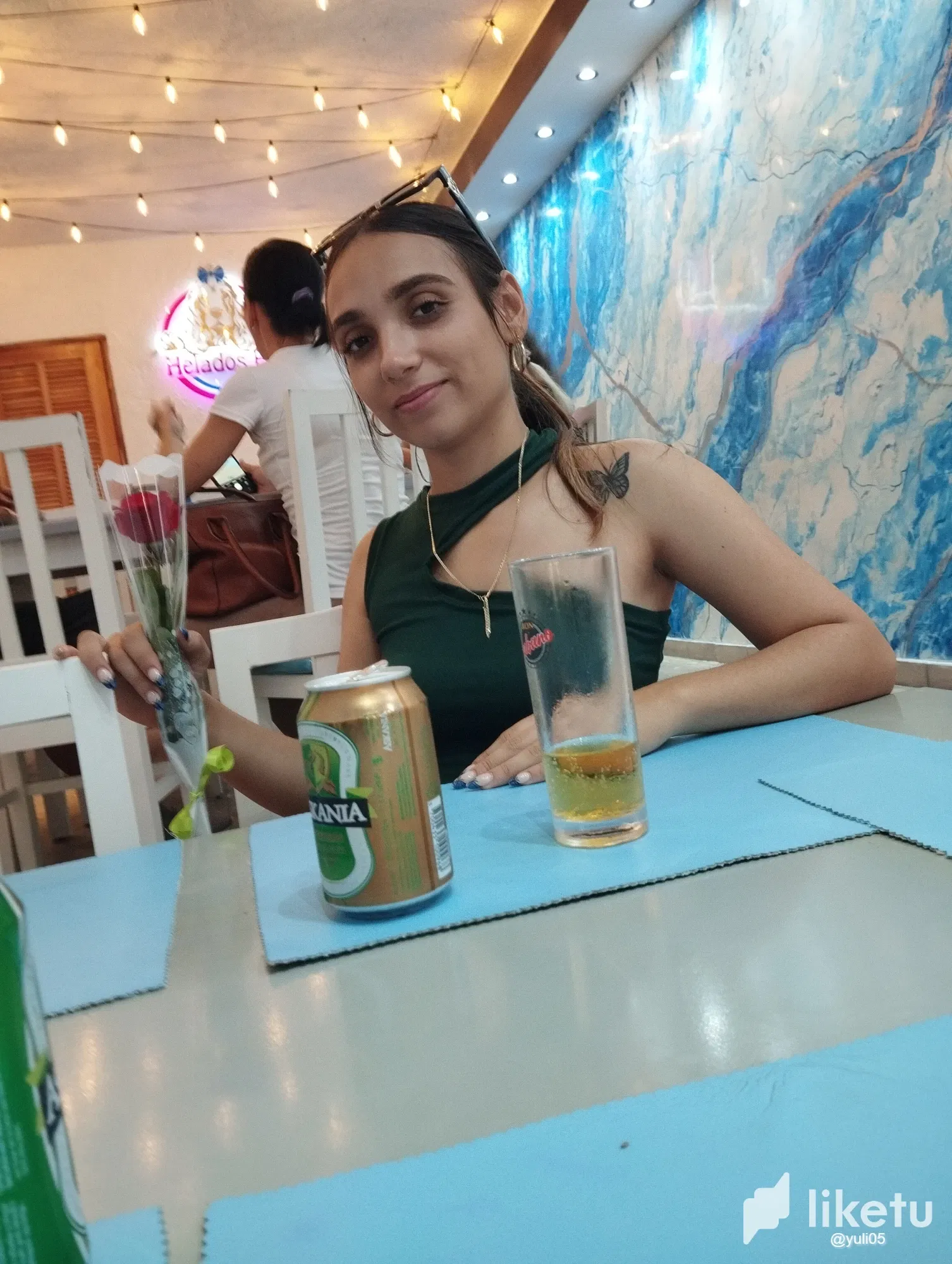 MXDT3LXt2ynMARMI_1755788069830.webp