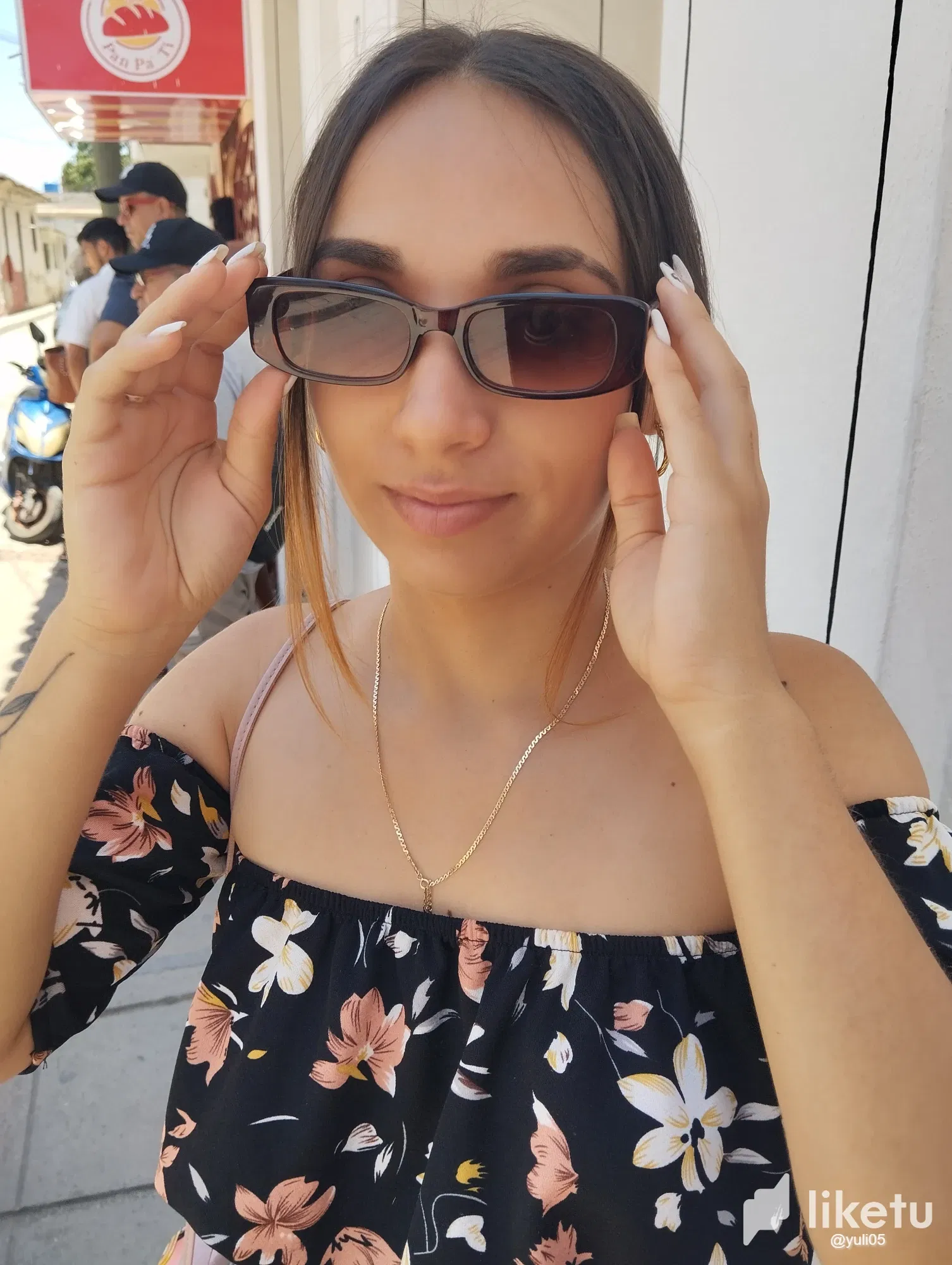 MbuxzkPyPzP9QOyG_1748434863138.webp