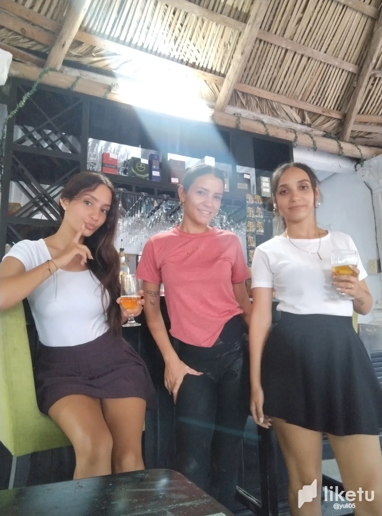 NcwnjSv4tRY9PkA0_1758631069471.webp