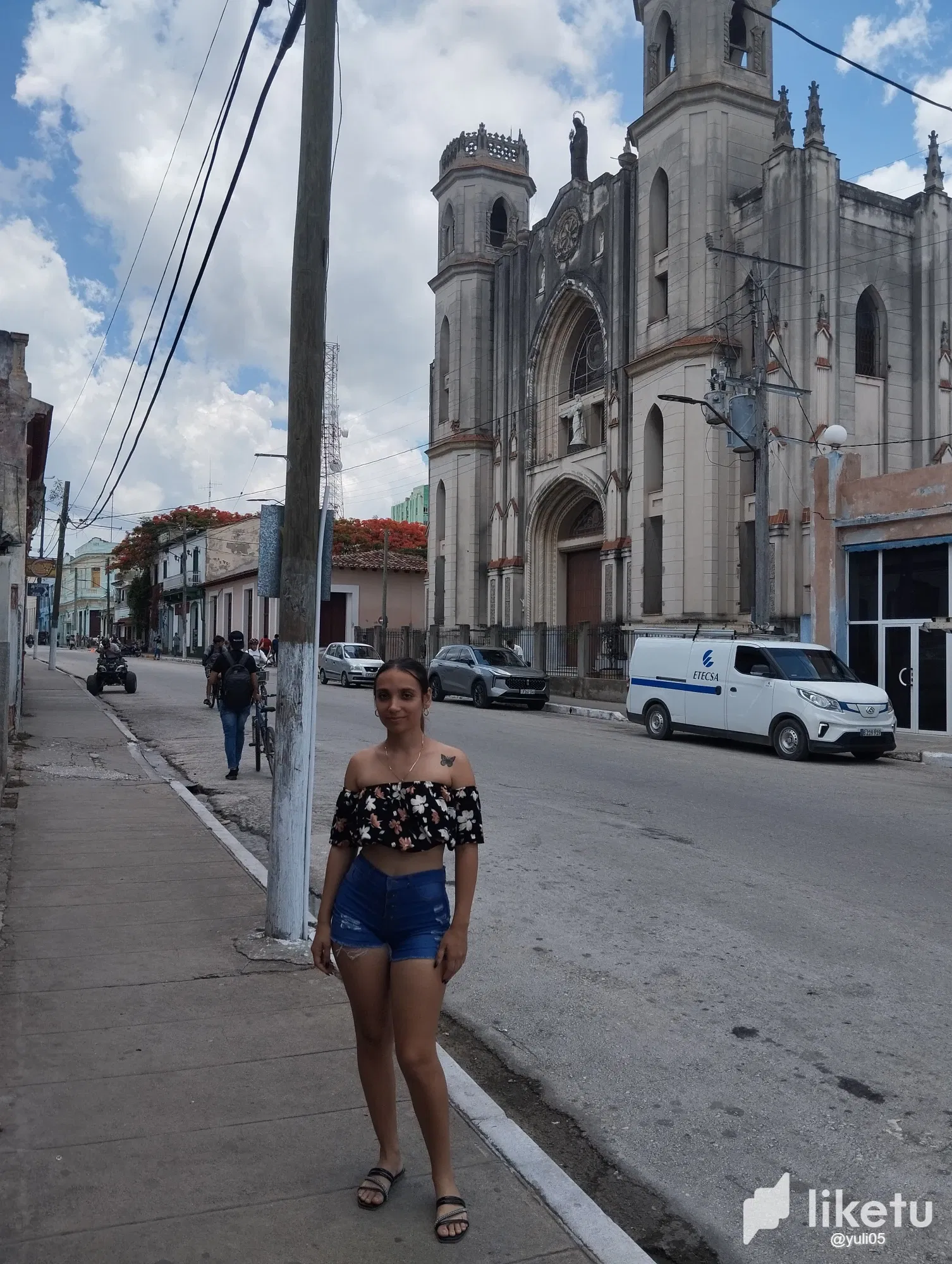 QTSTWaDL1sMUqwor_1752926978683.webp