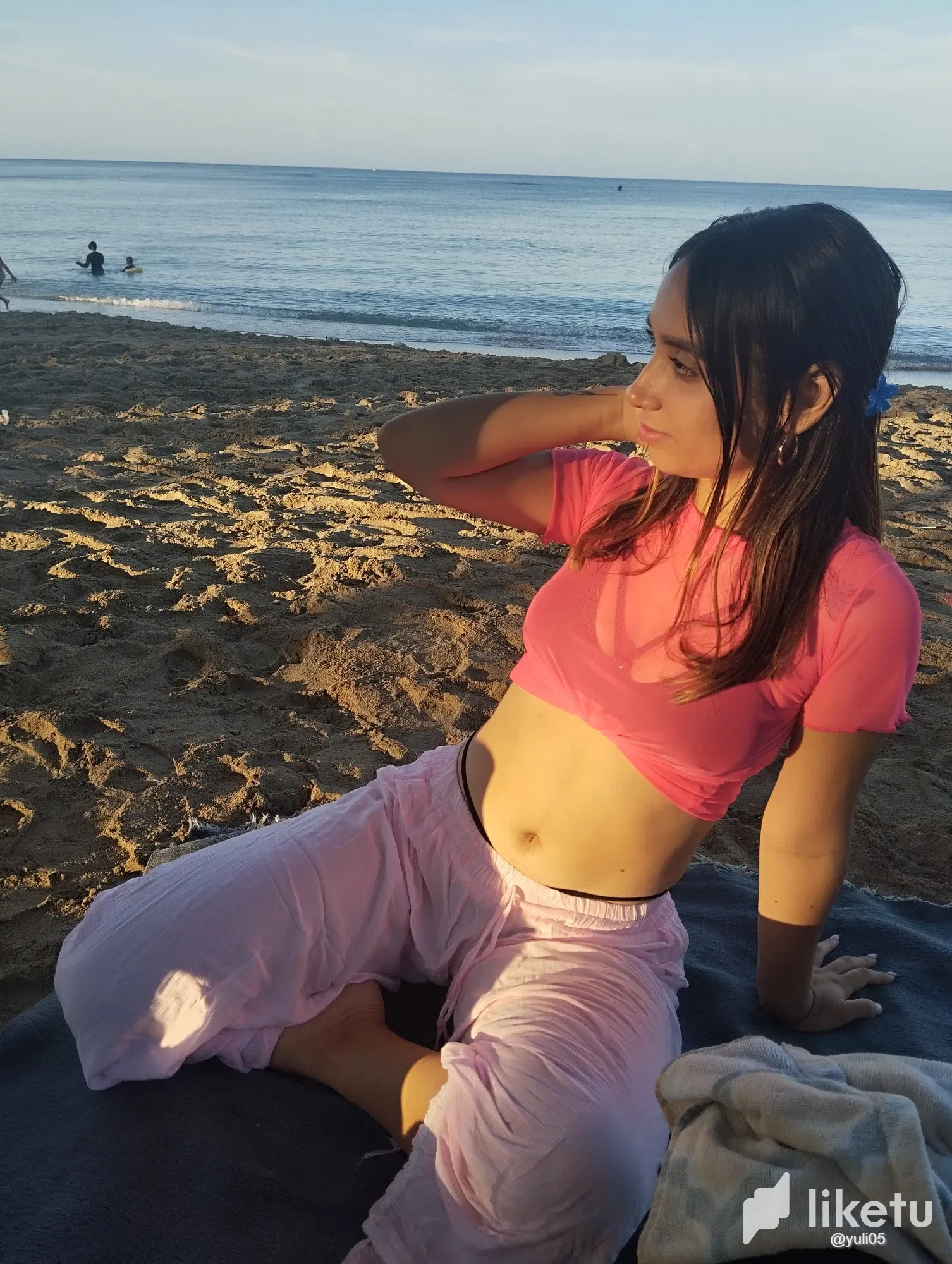 T6cFqCScC8Z9PCv8_1755788069447.webp