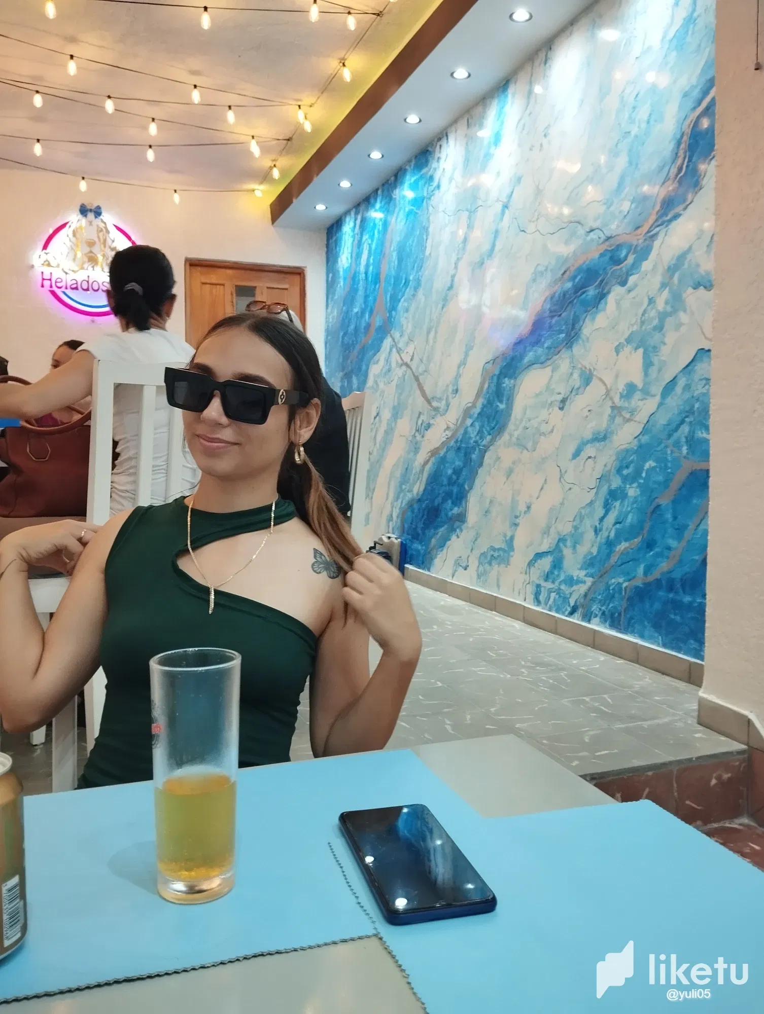 TLFUz49wBeRptmEA_1755788069817.webp