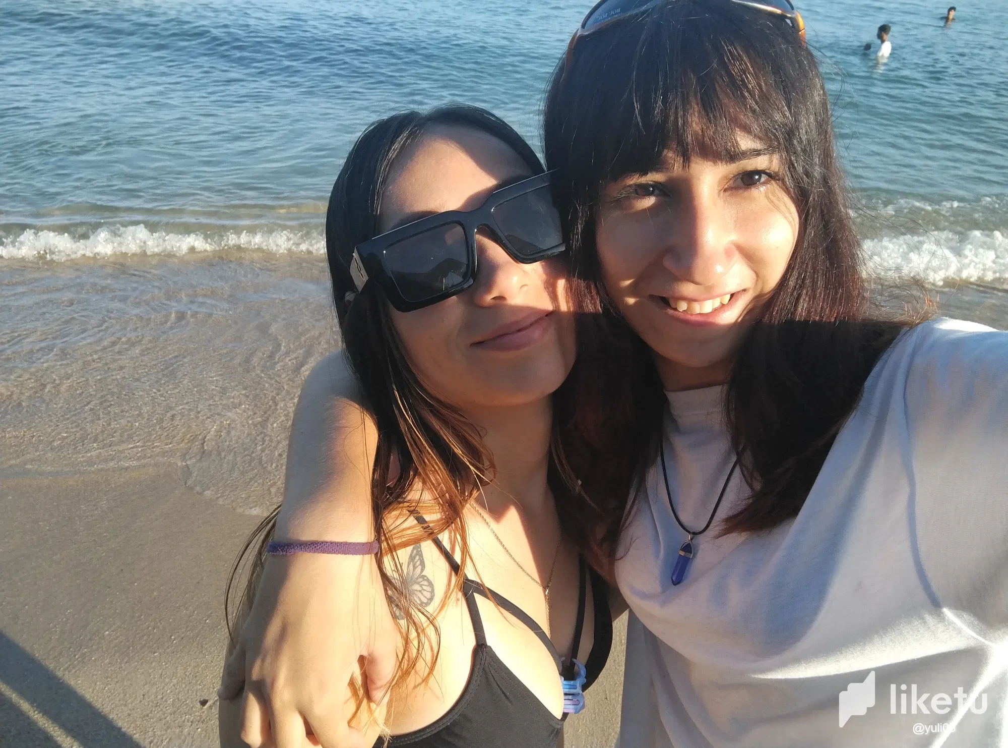 TRRXp2GIYpkYF9dd_1755788069496.webp