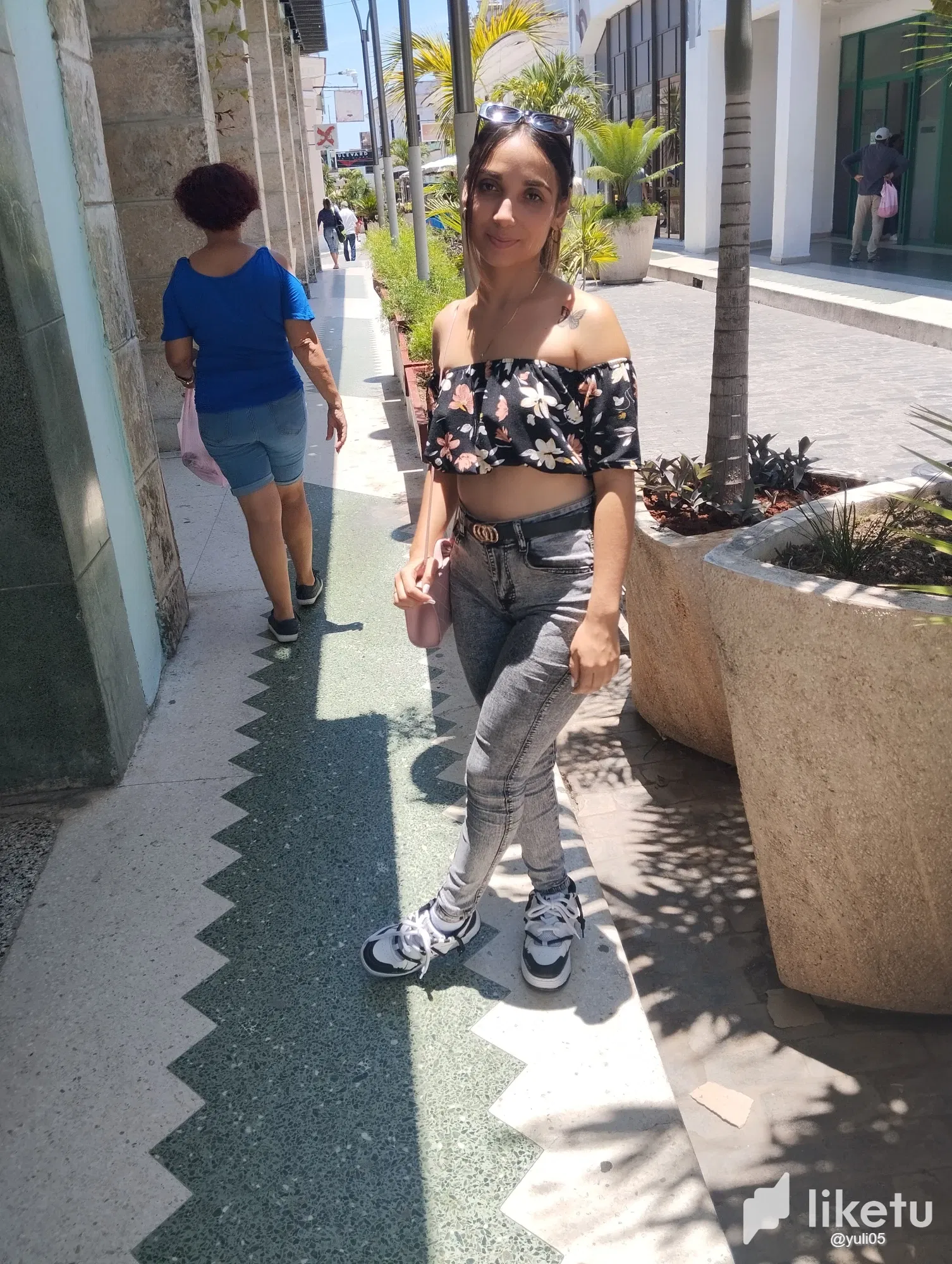 TV0vvP4YO7p9f0mN_1748434863141.webp