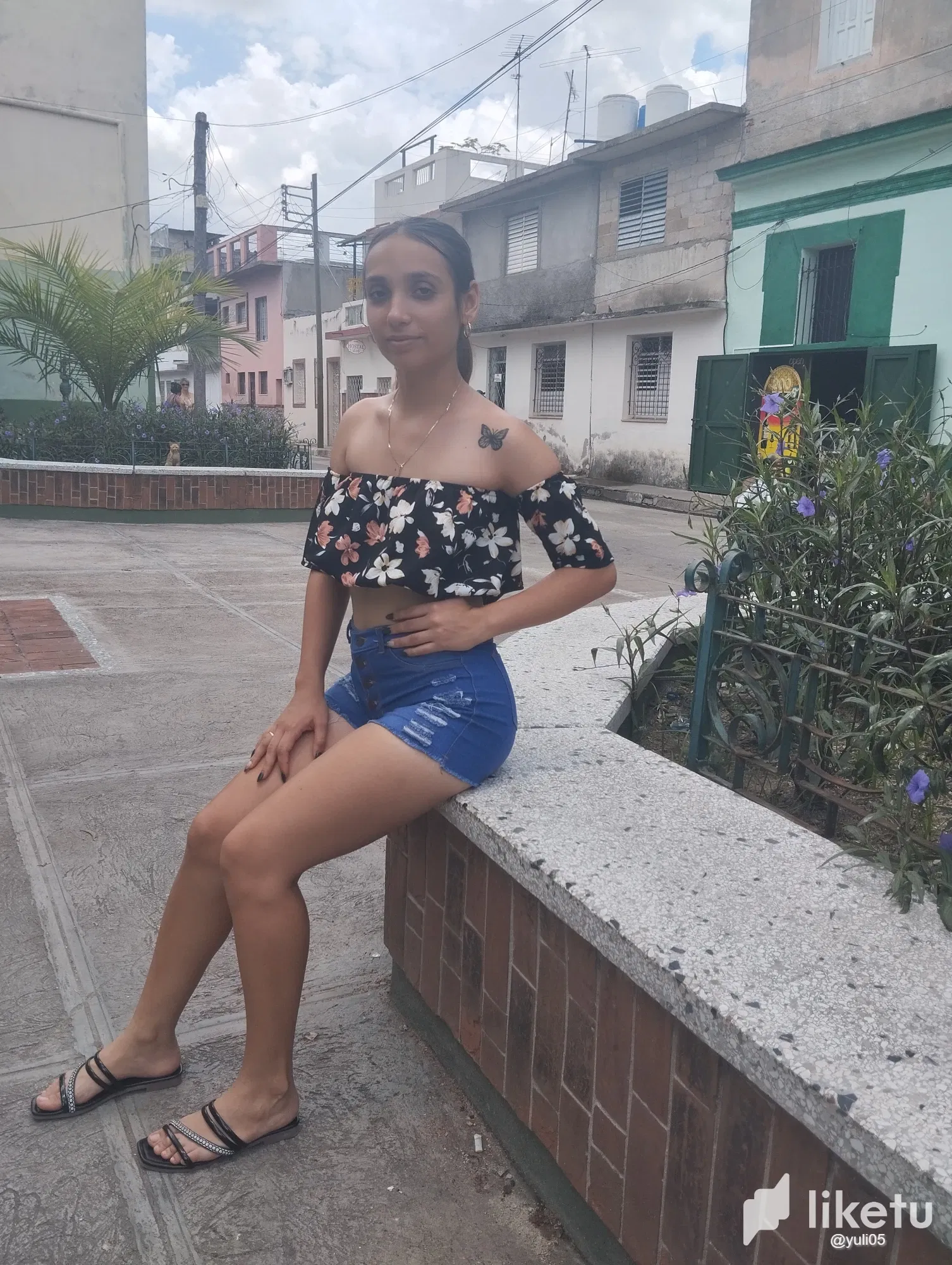 TmZgBZF9EurzDrL0_1752926978704.webp