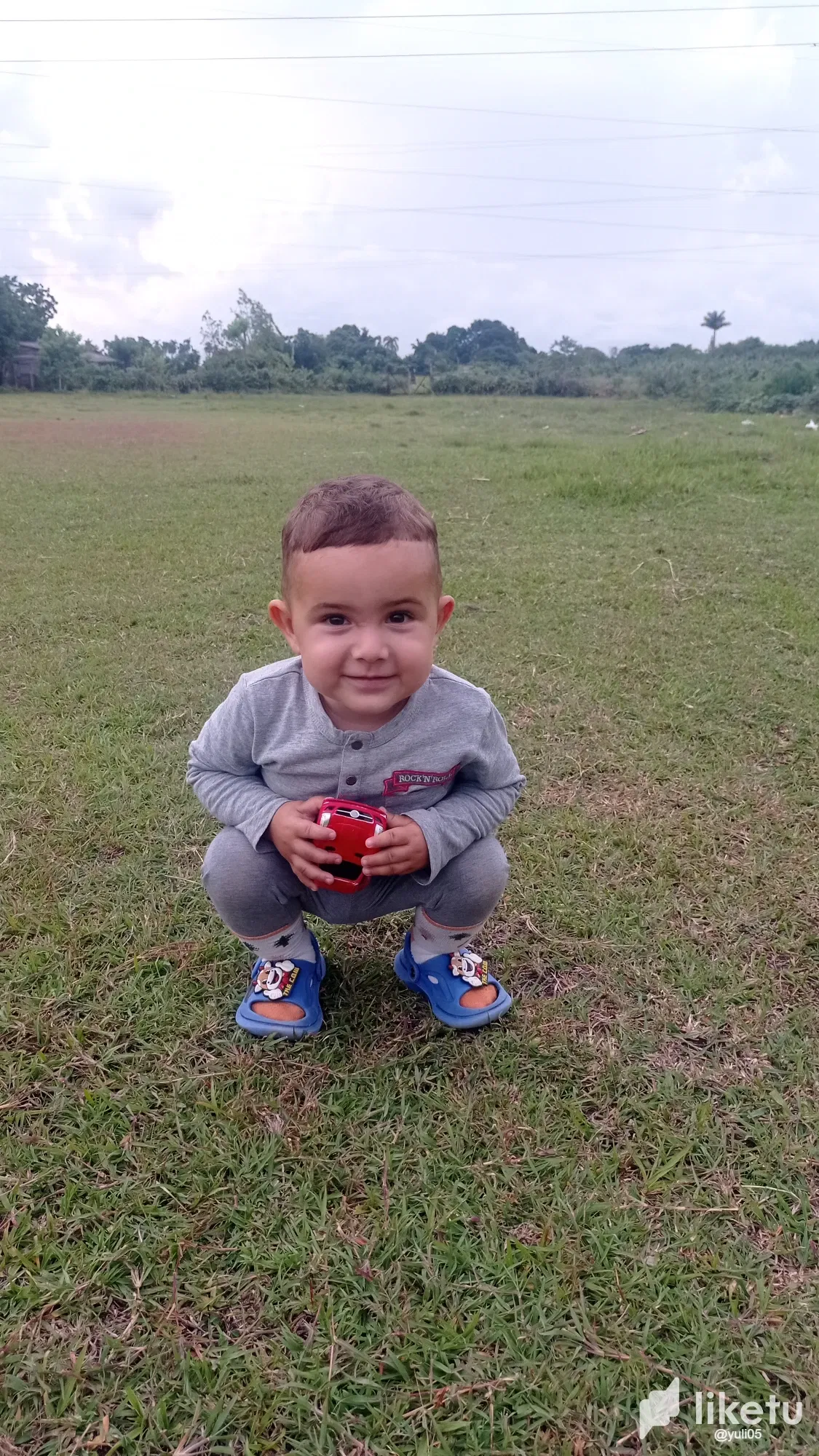 UqREtRQiAzYtHvBD_IMG_20250708_193616.webp