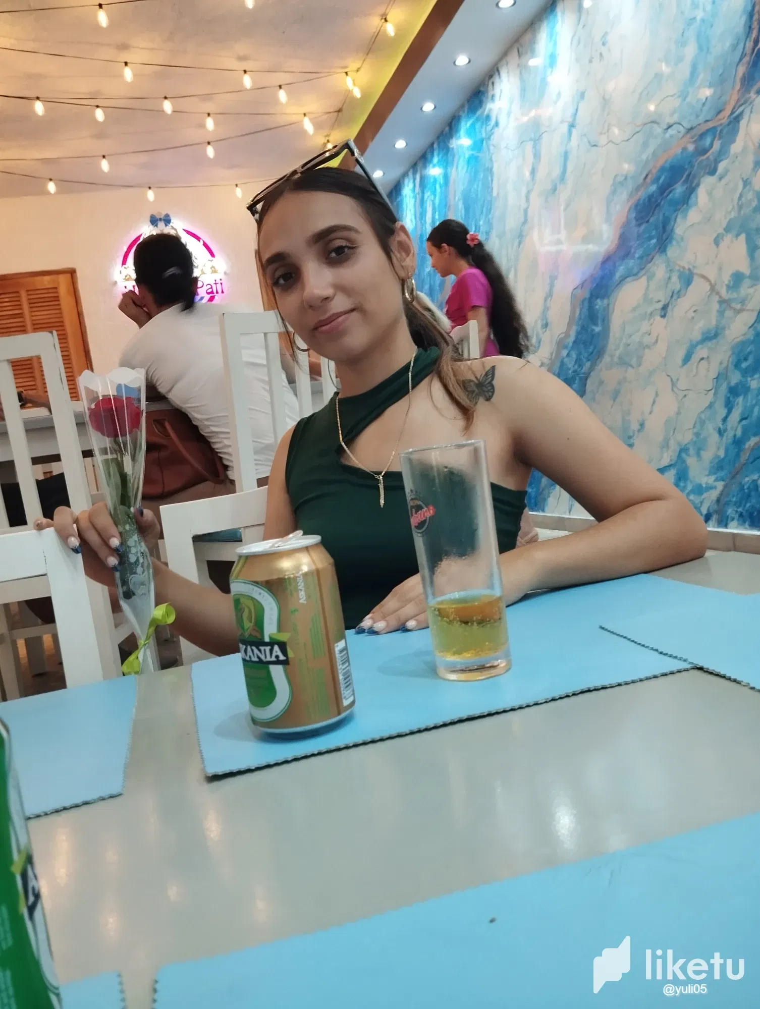 V6puL0WdhJBHqJif_1755788069824.webp