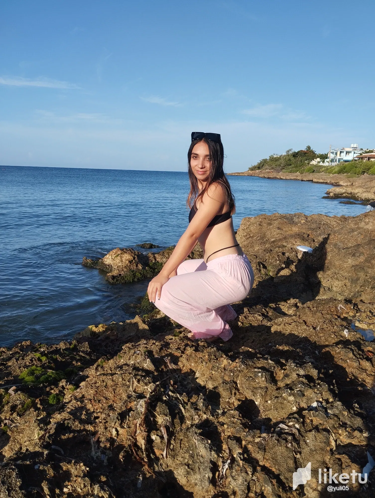VM6UZiHUOzxnEx3Y_1755788069539.webp