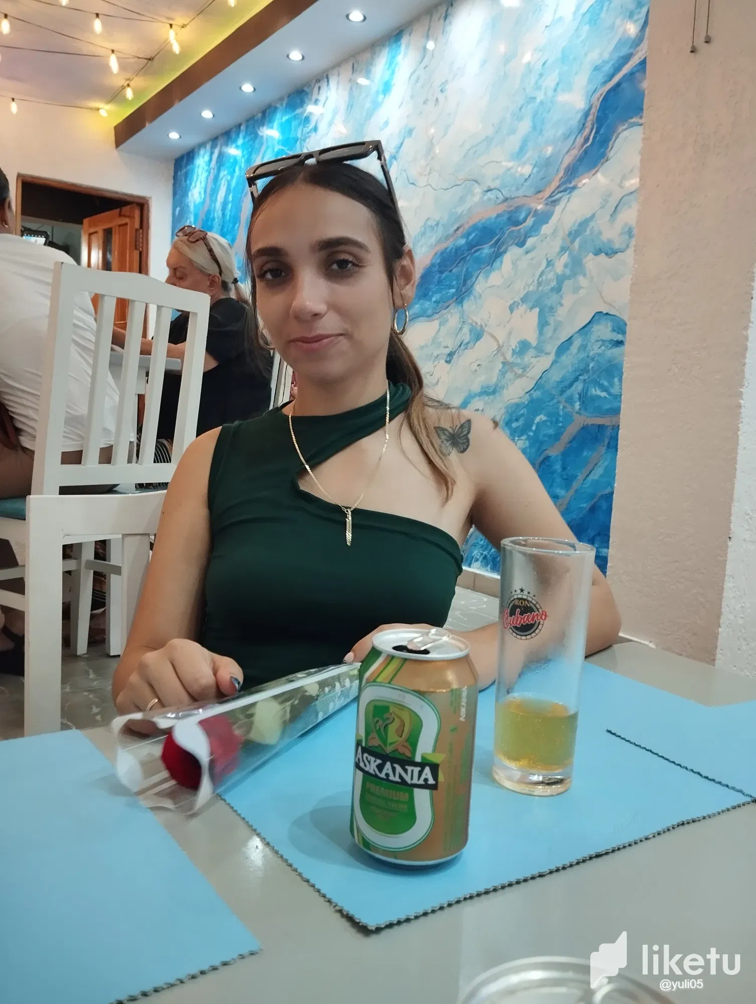 VVQfx5K2xVOAdJqz_1755788069827.webp