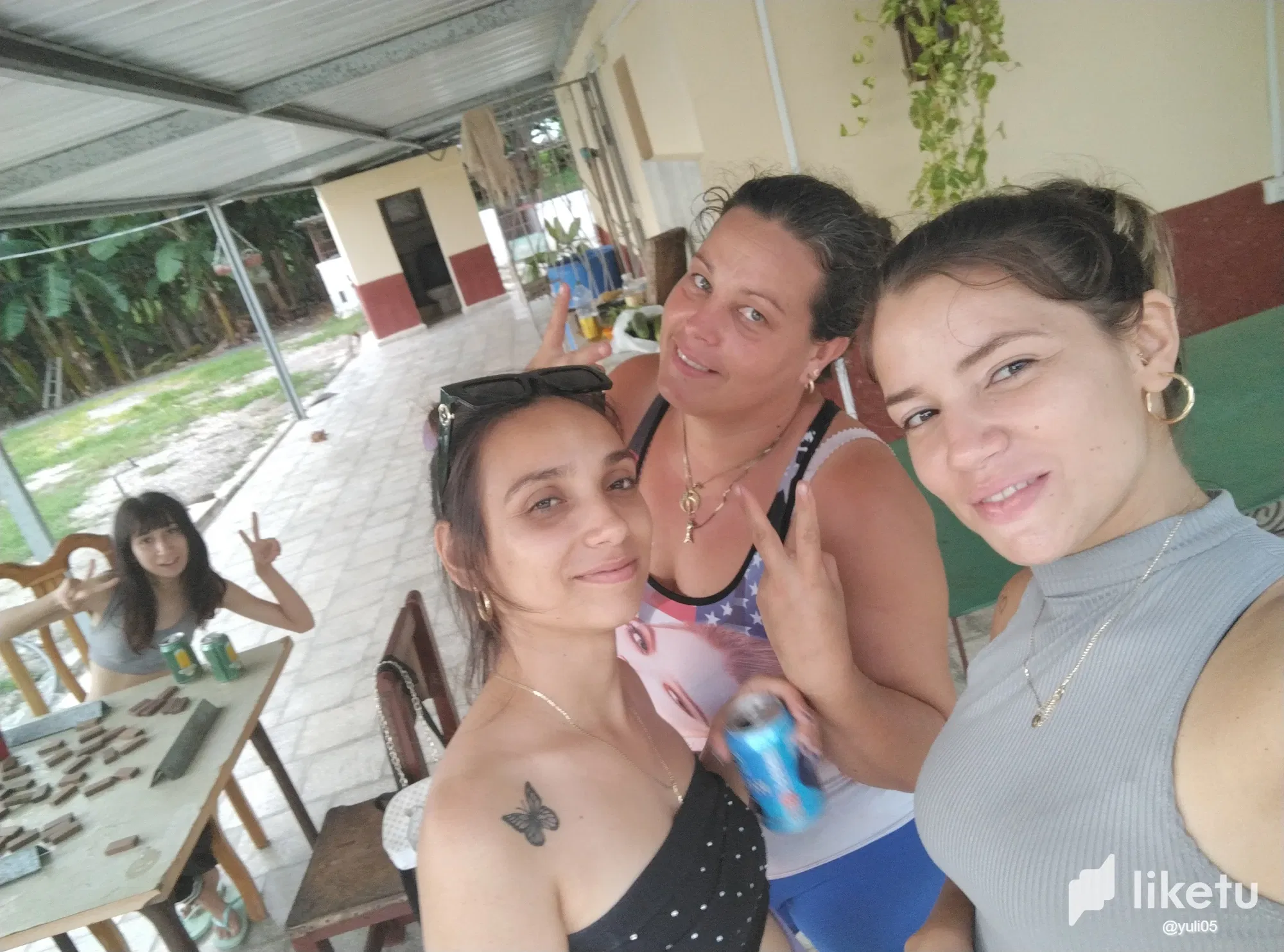 WacJW59ygq0nWKnq_1754254018979.webp