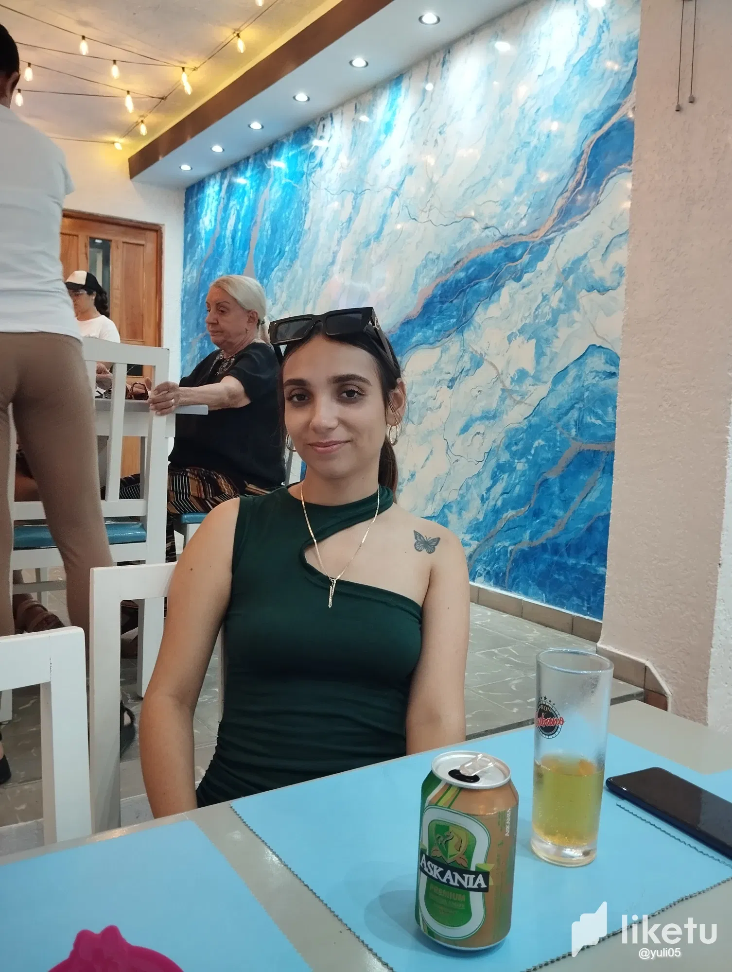 WbmxcldlE0qSkV5y_1755788069811.webp