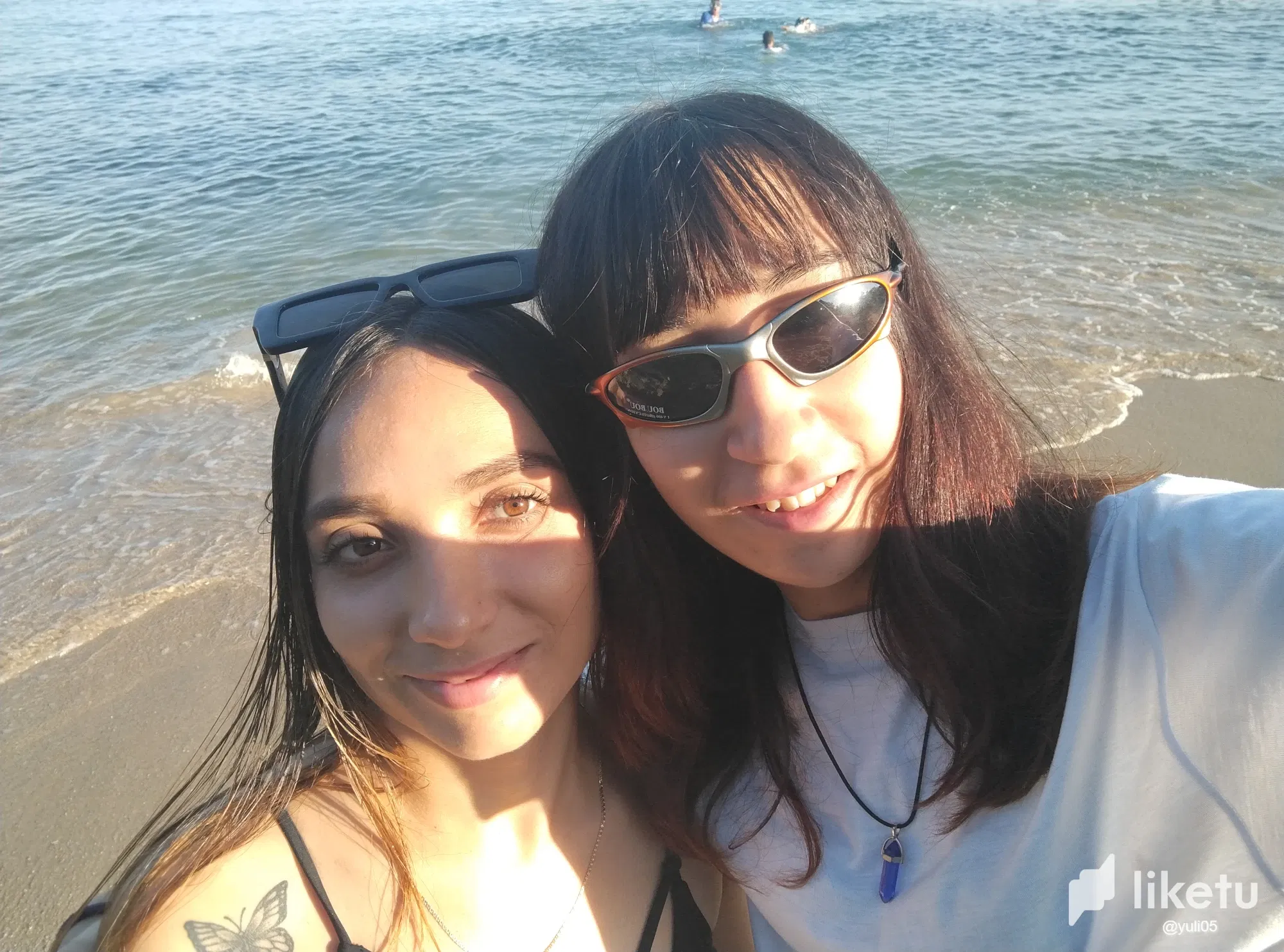 Wf2WbmcqIGAlS0h0_1755788069493.webp