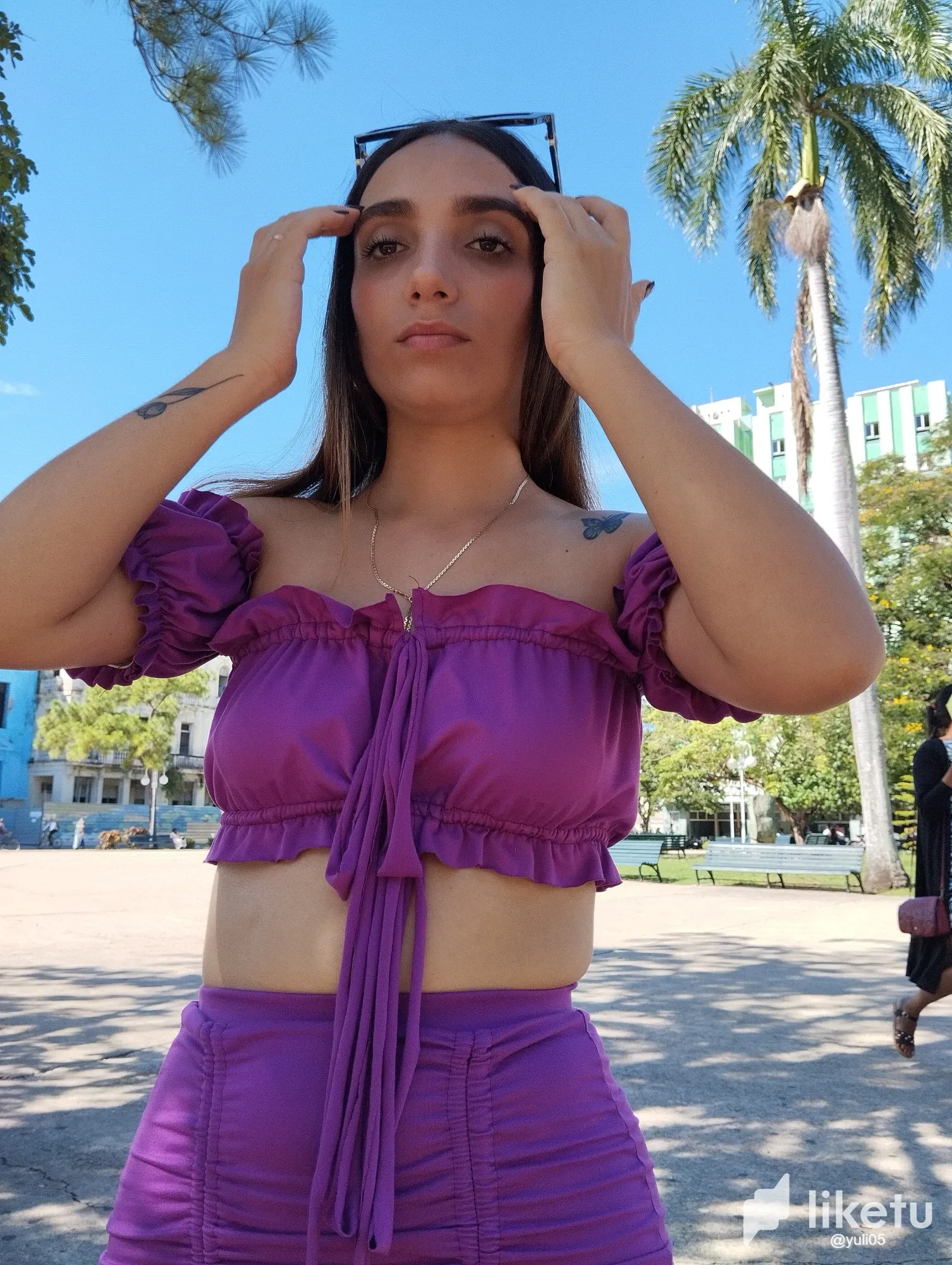 ZsVpi0ODO03PJXcj_1757763908259.webp