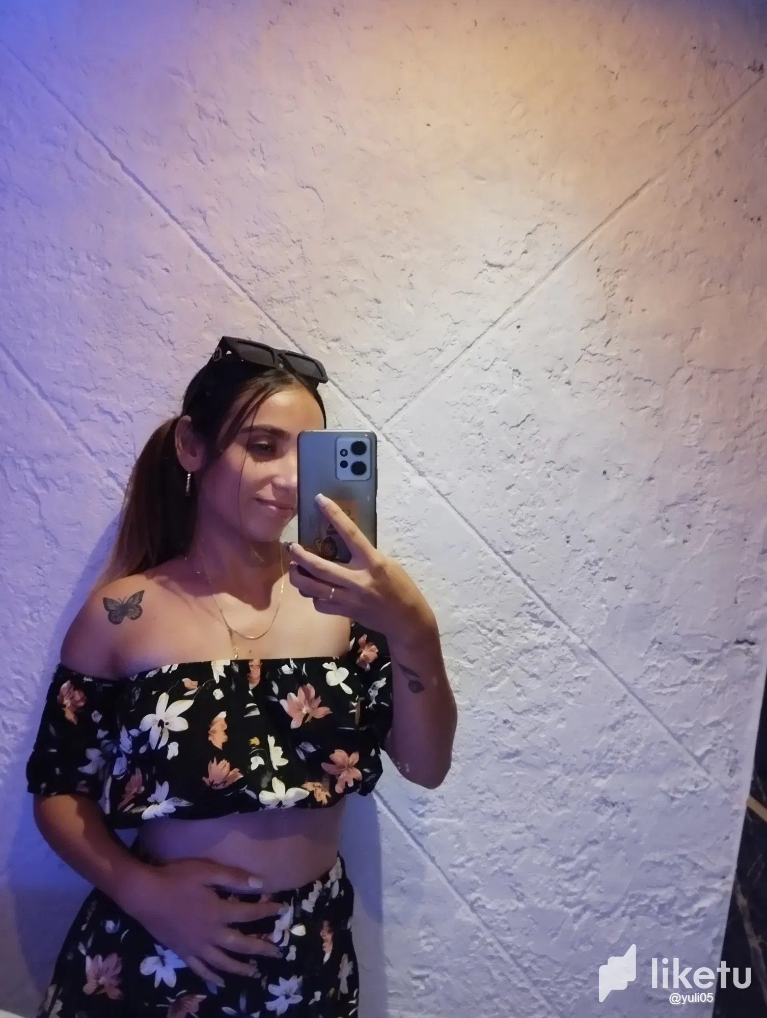 aZoEiEE0CMyoahvs_1756550692142.webp