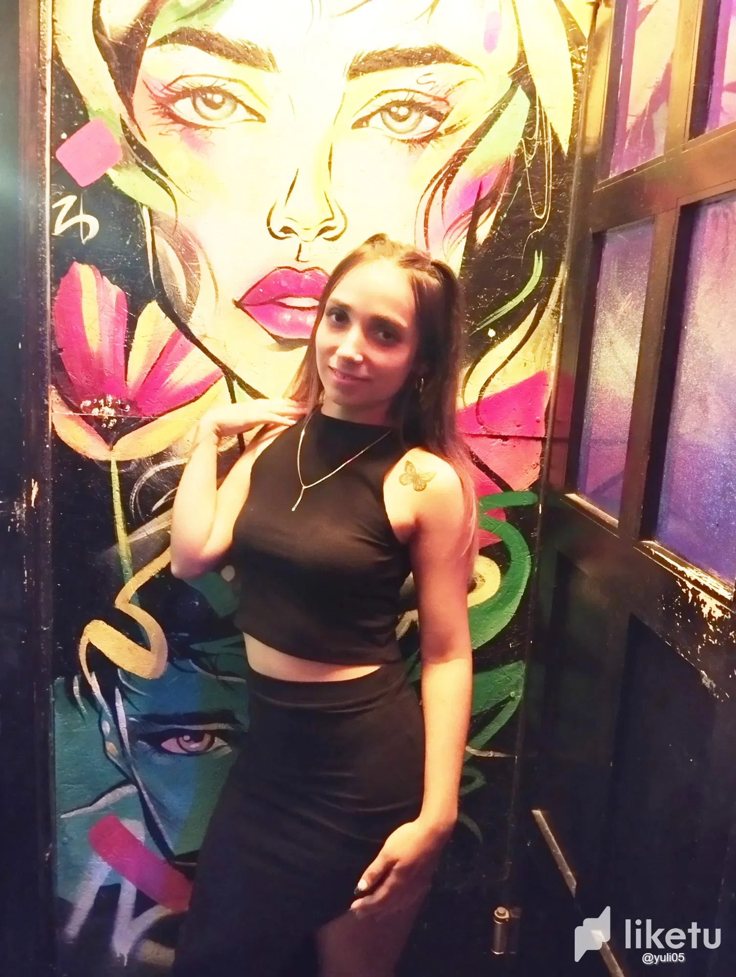 bMHds76hZmAOKx2d_1754254019004.webp