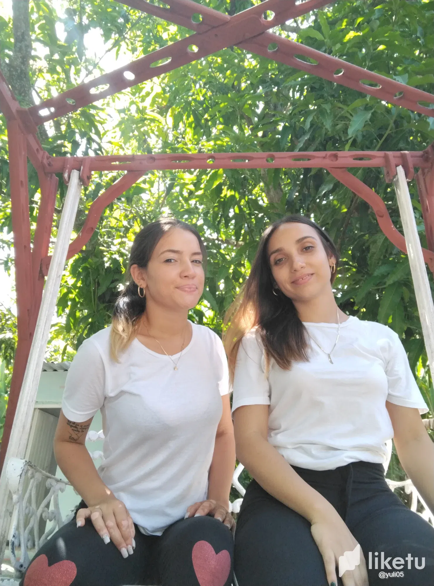 bt13DwEYcI23BTTD_1752488541610.webp