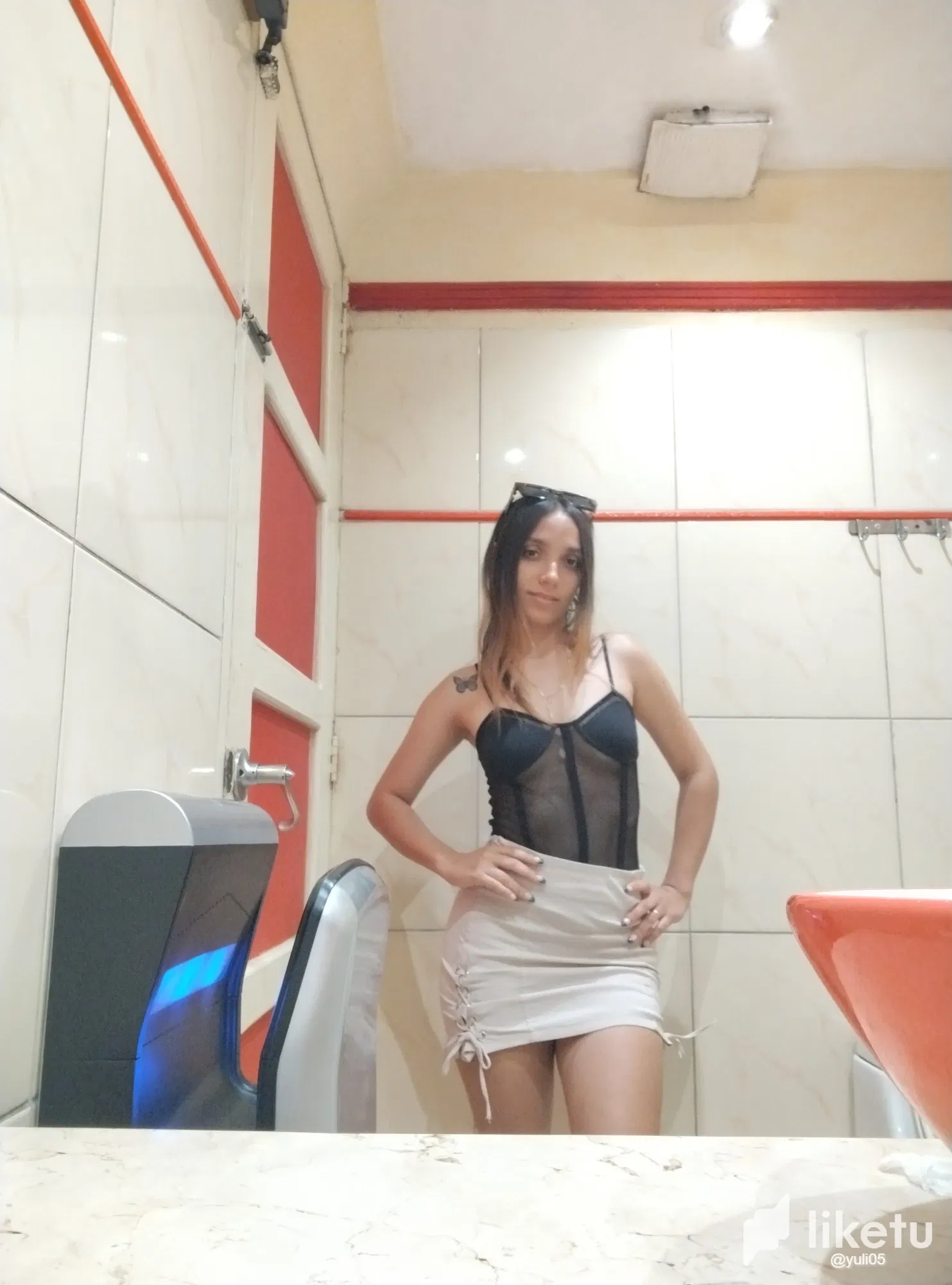 c8fbLaP4VWrfSF81_1754254019077.webp