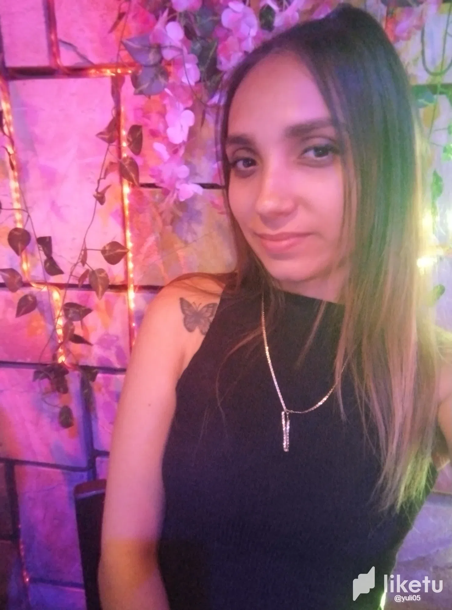 dKmBAIyBVIlHJrZZ_1754254019020.webp