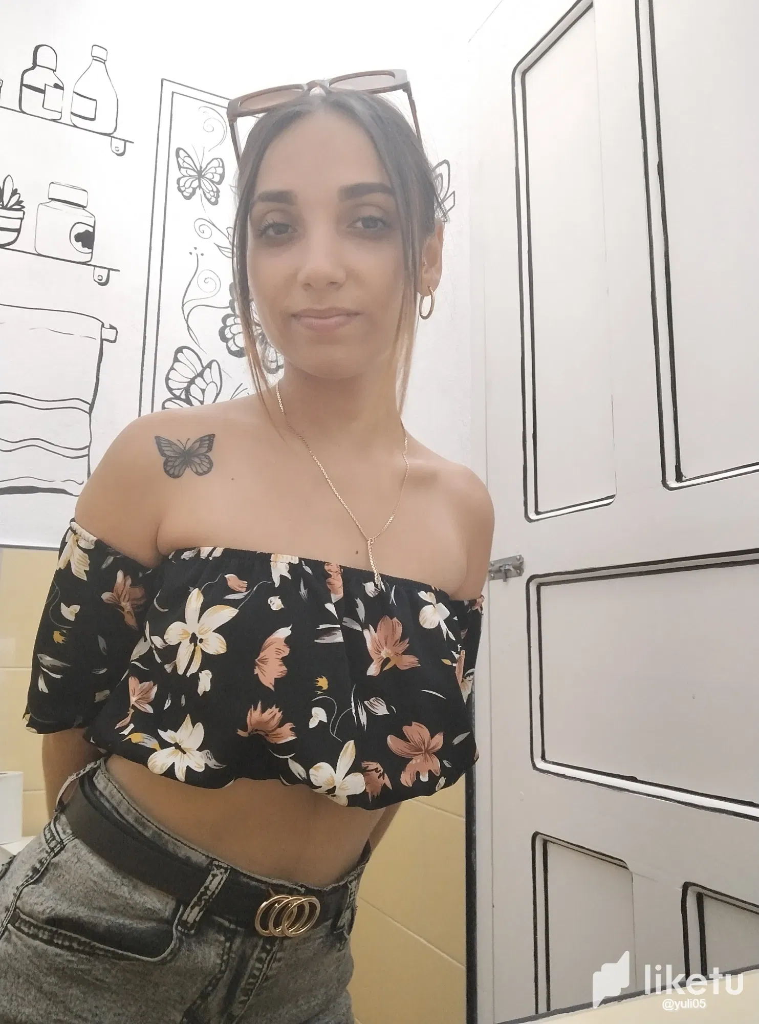 dLELCVGXoAMLlwyu_1748434863097.webp