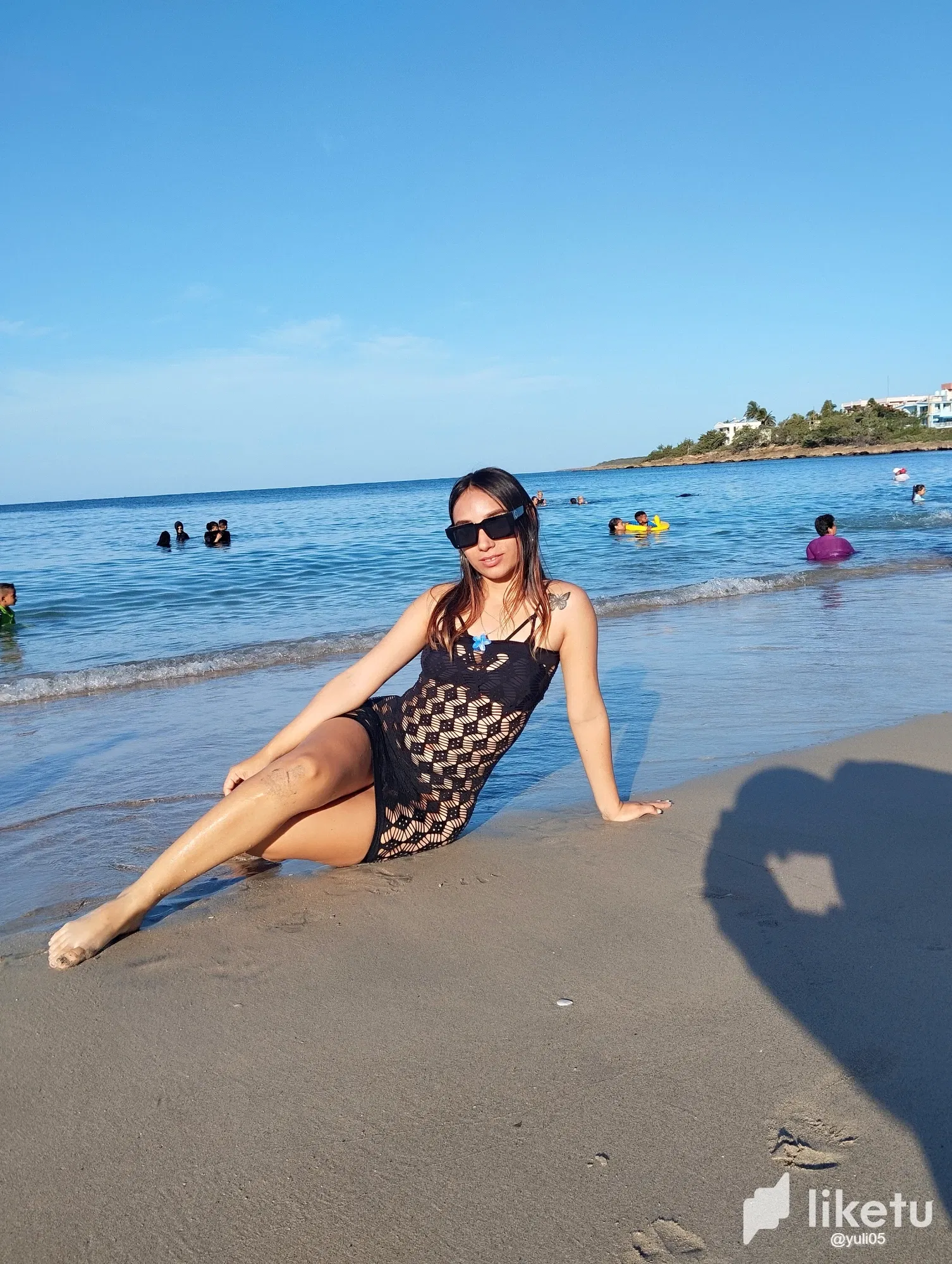 f9TL7FxIIjCirhpv_1755788069700.webp