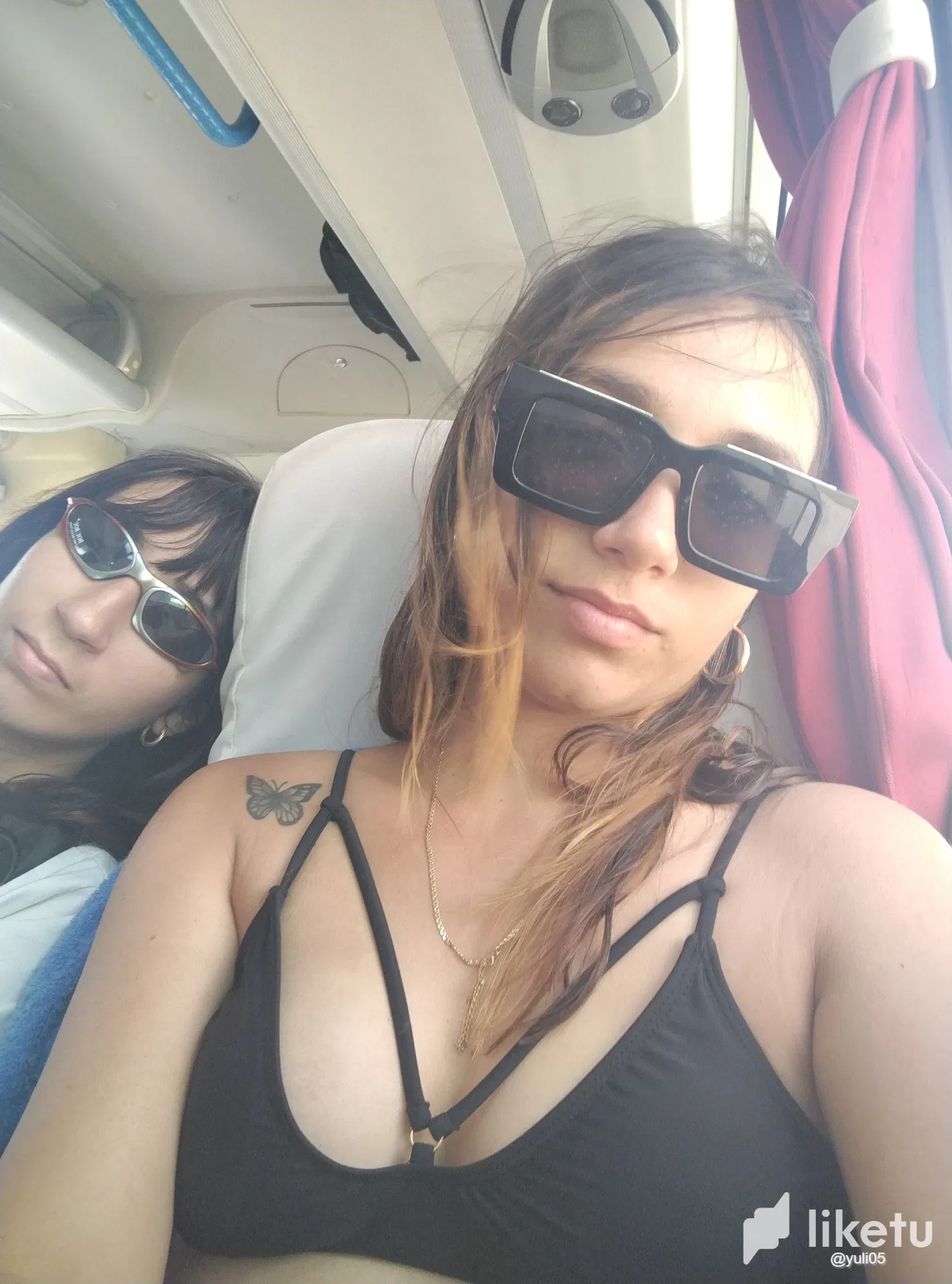 AWT7…
Payout: 0.000 HBDAdiós vacaciones, hola nueva etapa 🌊✨ / Goodbye vacations, hello new chapter 🌅✨ ESP-ENG
2025-09-18 12:25<liketuimages> <center> ![g78JGthn4Qn2ShkA_1755788069801.webp
