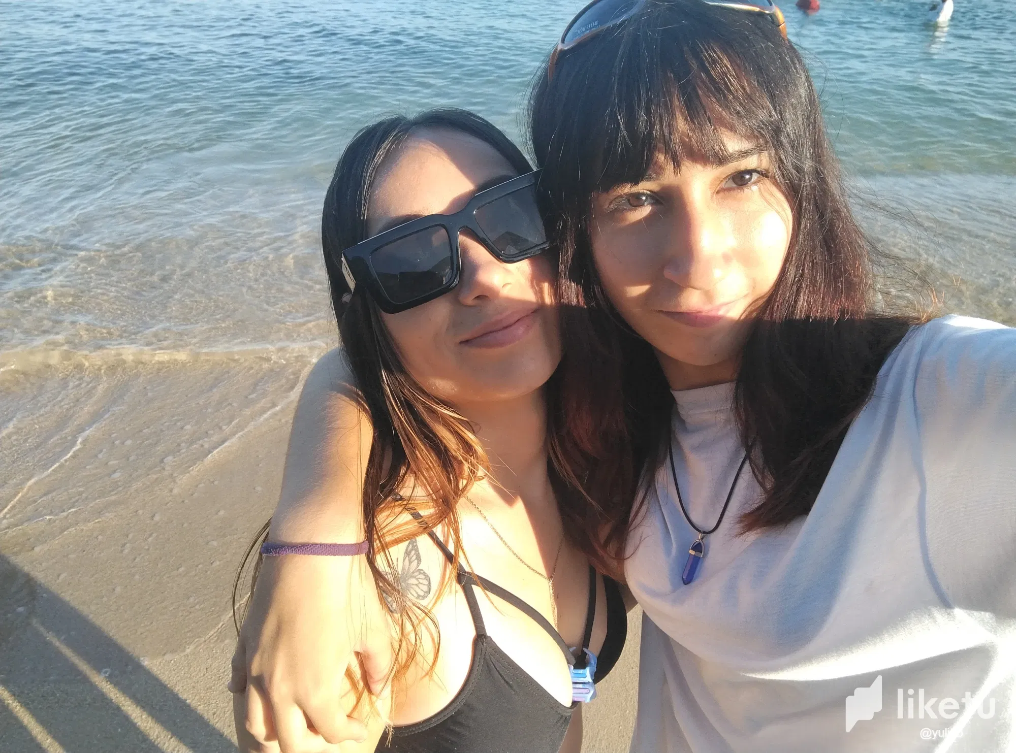 gQL59FYAVqO25wOf_1755788069500.webp