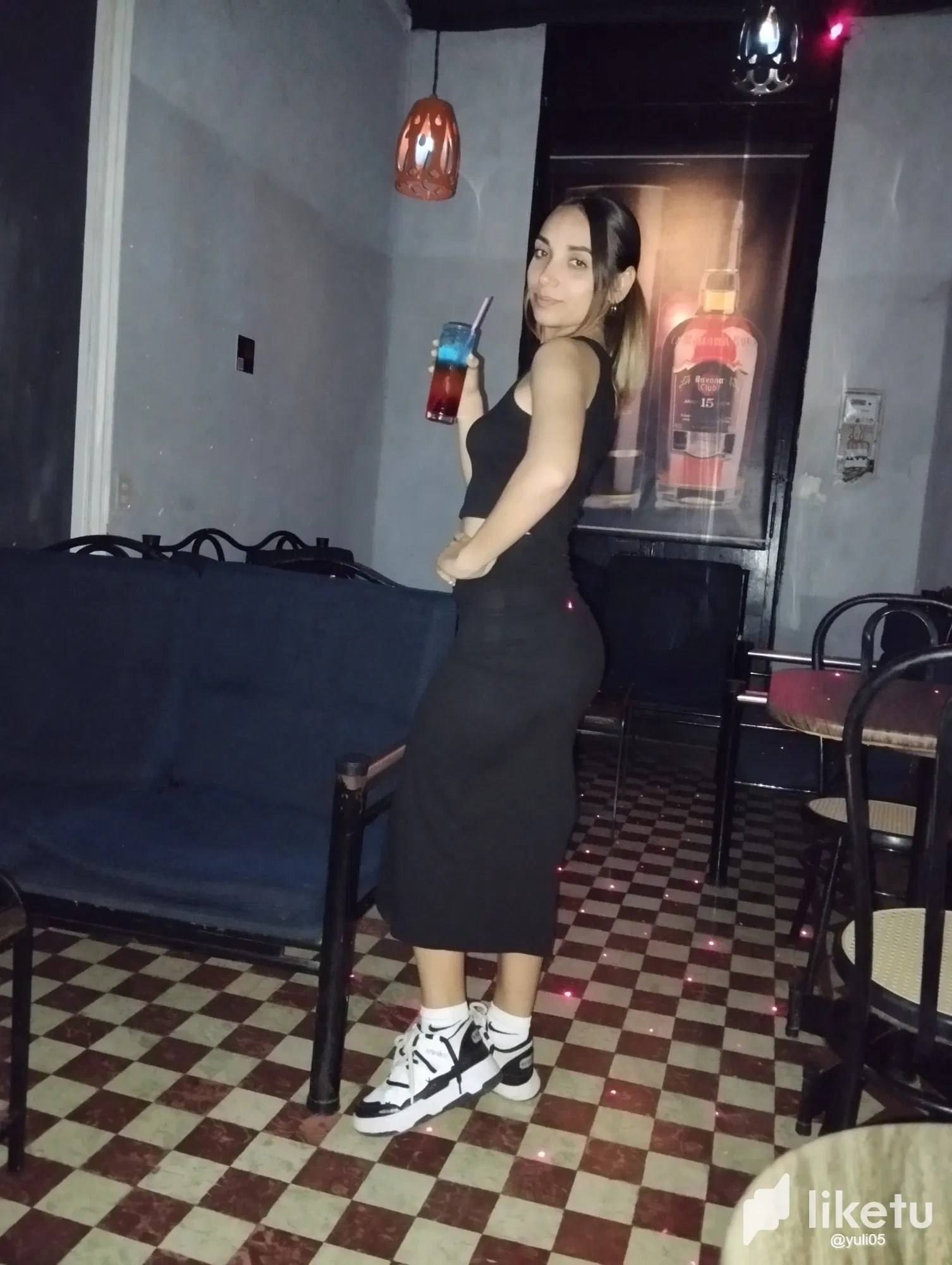 gg6SUhnceq2c3sLT_1749561695582.webp