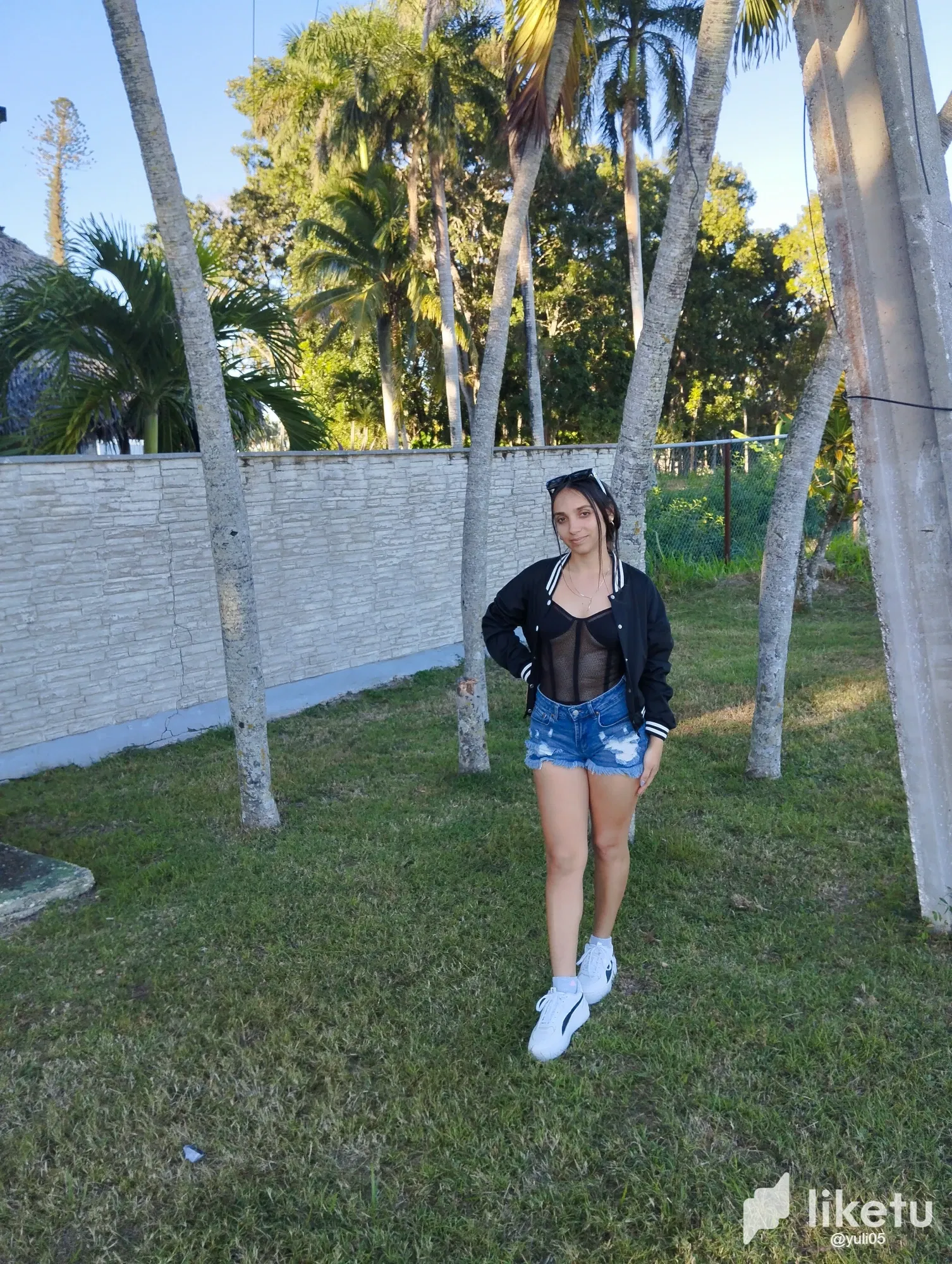 Días de descanso y calma / Relaxing Vacation Days ESP-ENG