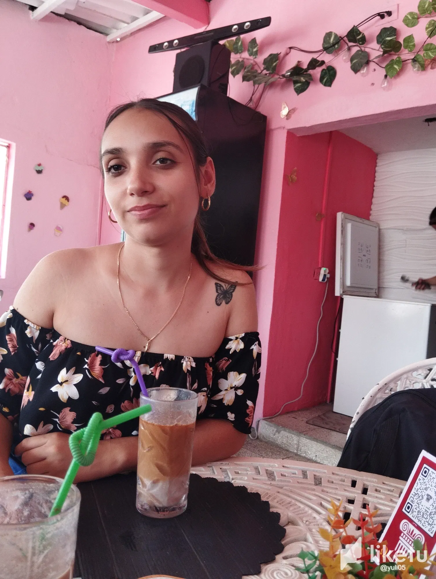 hRoF66unDbB5bj5H_1752926978658.webp