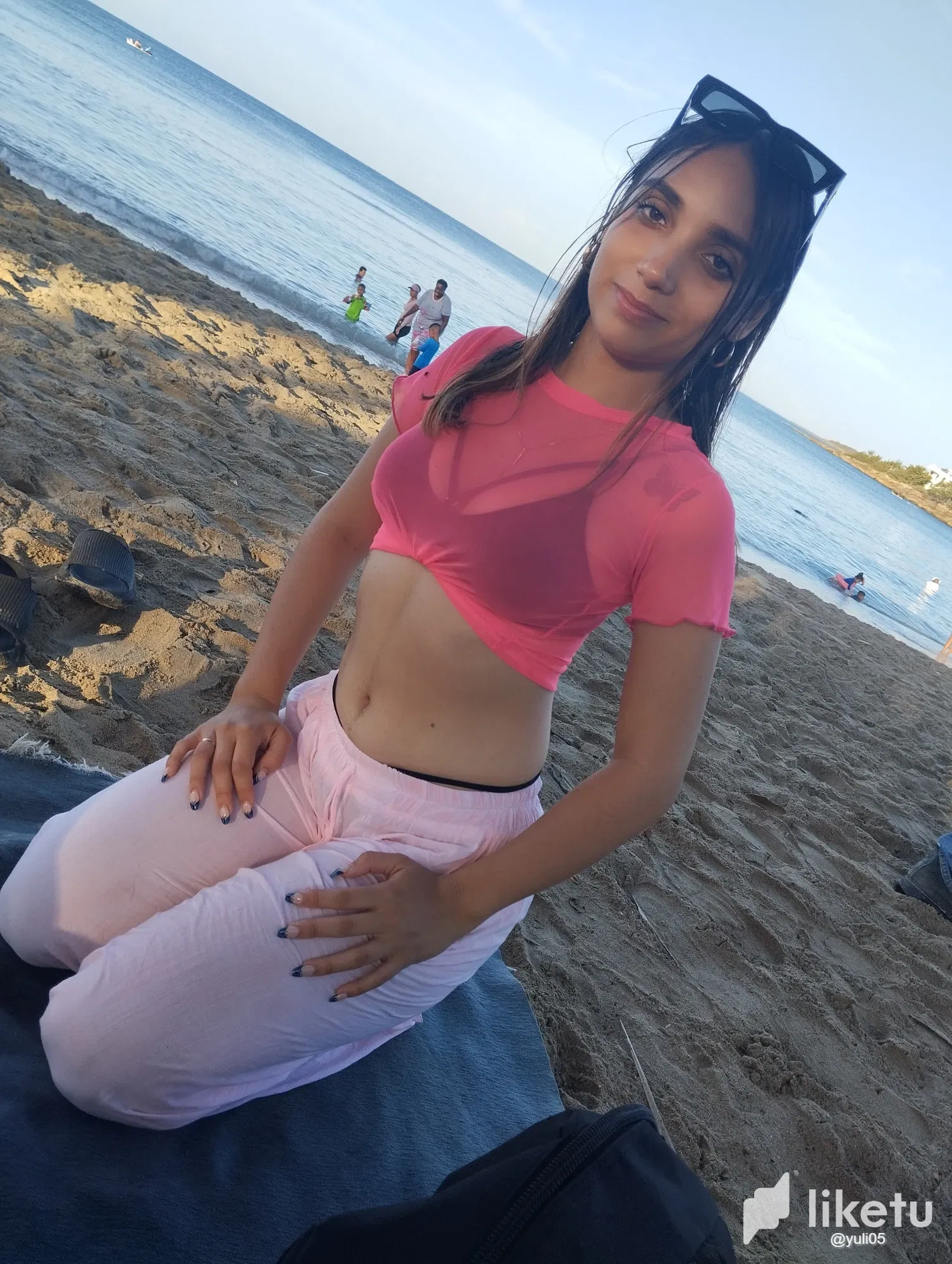 l8soEctxKBd23Sj2_1755788069460.webp