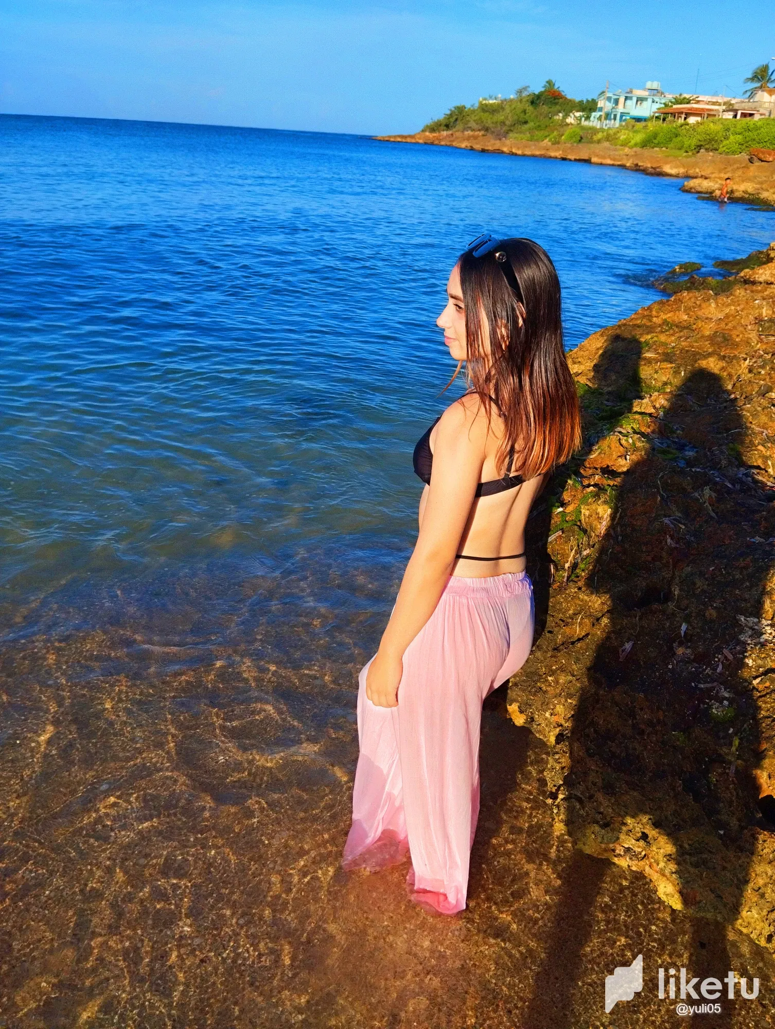 FVfN…
Payout: 0.000 HBDUn día inolvidable junto al mar / An unforgettable day by the sea ESP-ENG
2025-08-21 23:56<liketuimages> <center> ![l9Q8zYk1rvaHB1AH_1755788069490.webp