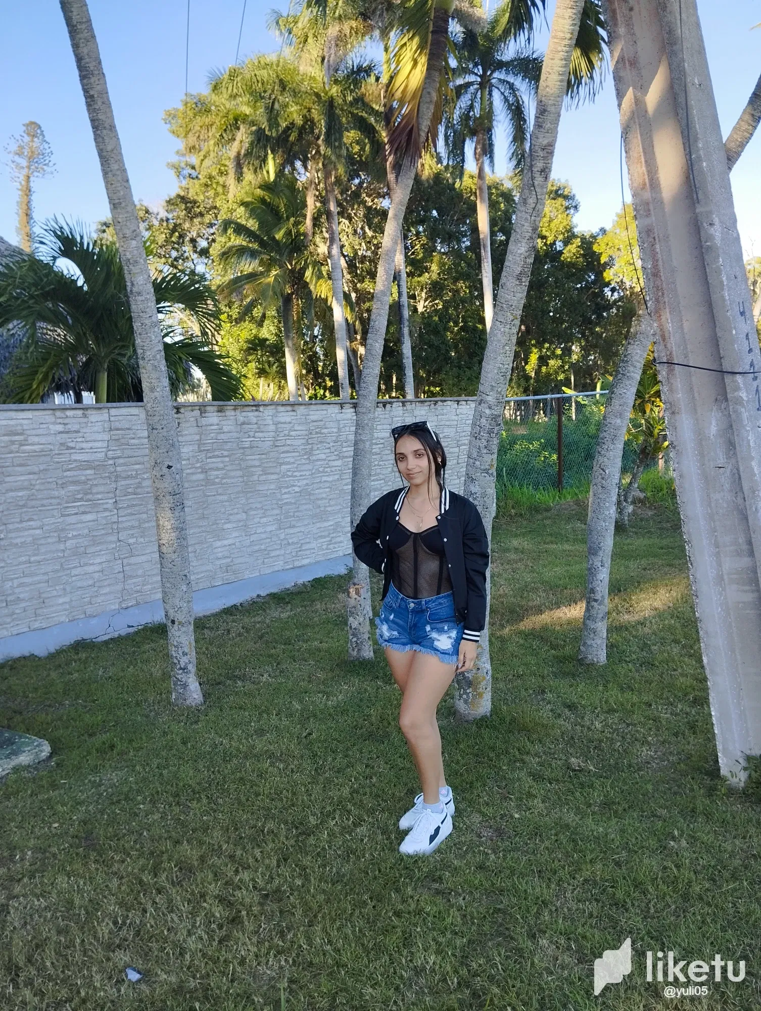 Días de descanso y calma / Relaxing Vacation Days ESP-ENG