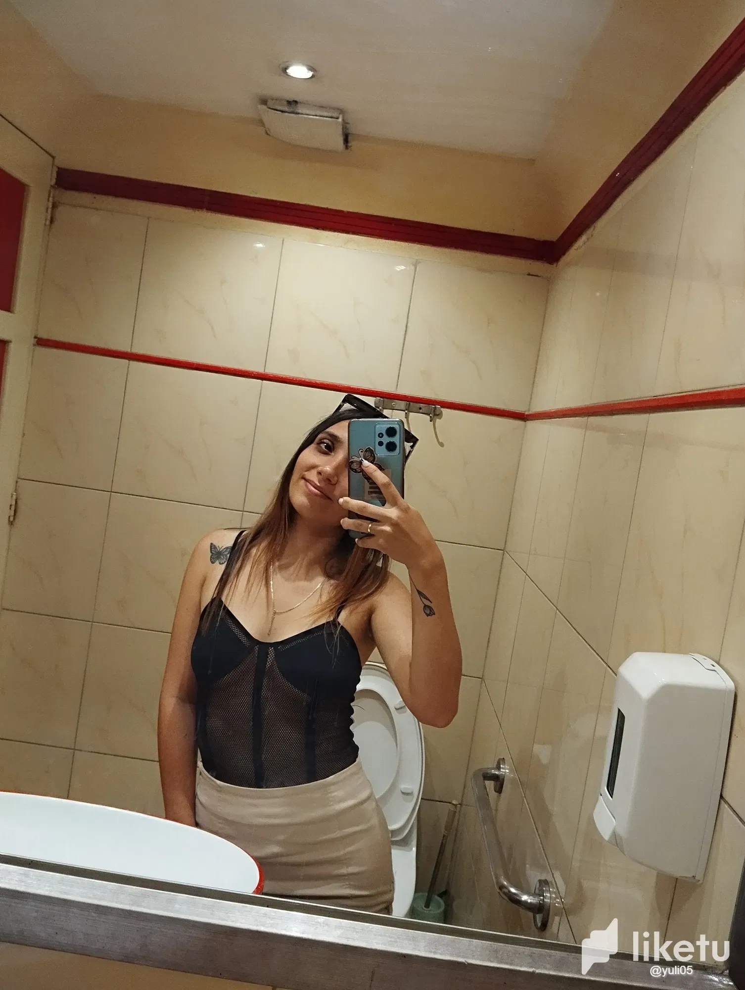 mBHwtNyp03srzspc_1754254019073.webp