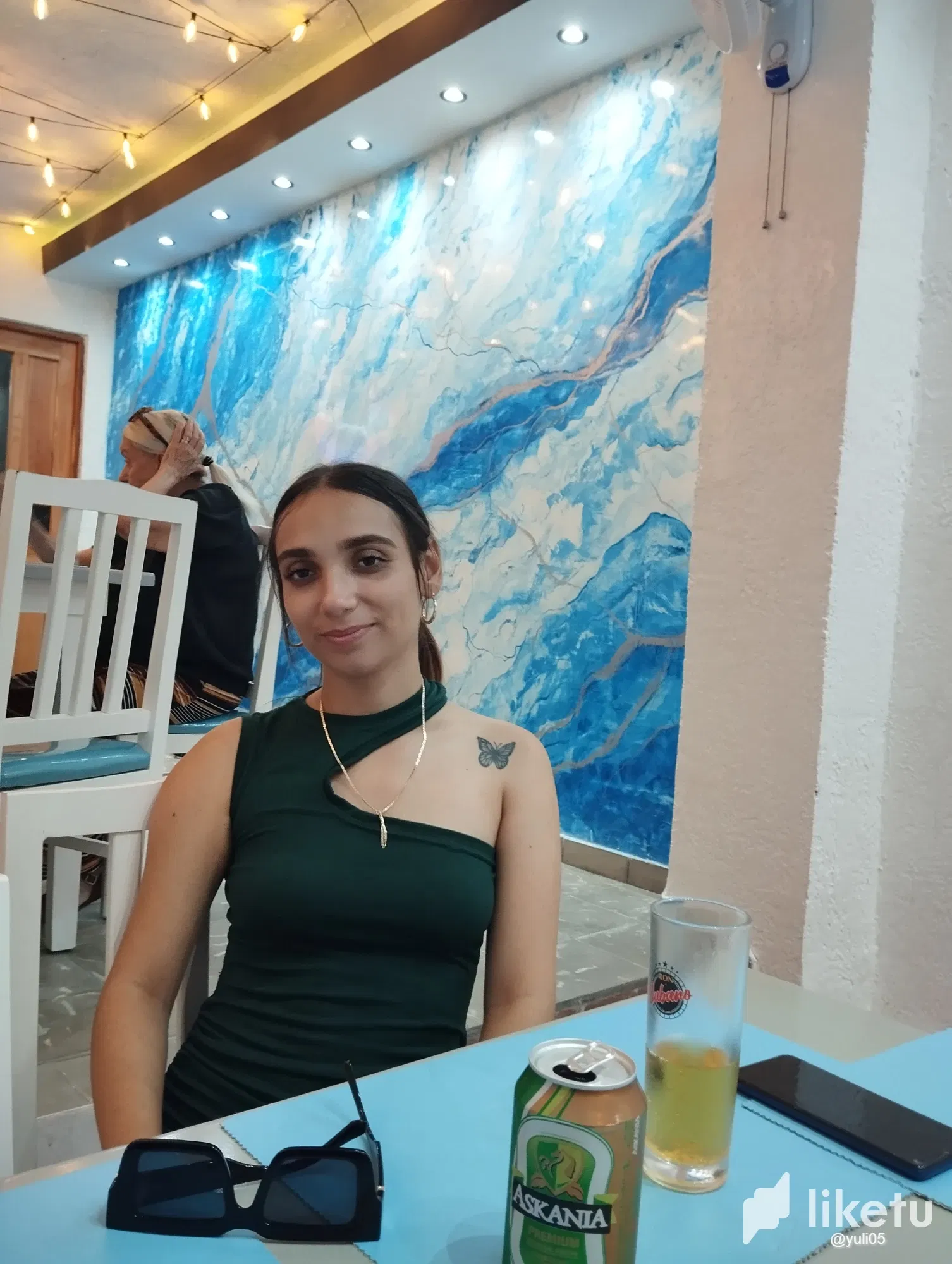 mHdZtsv6DcDz5hvQ_1755788069814.webp