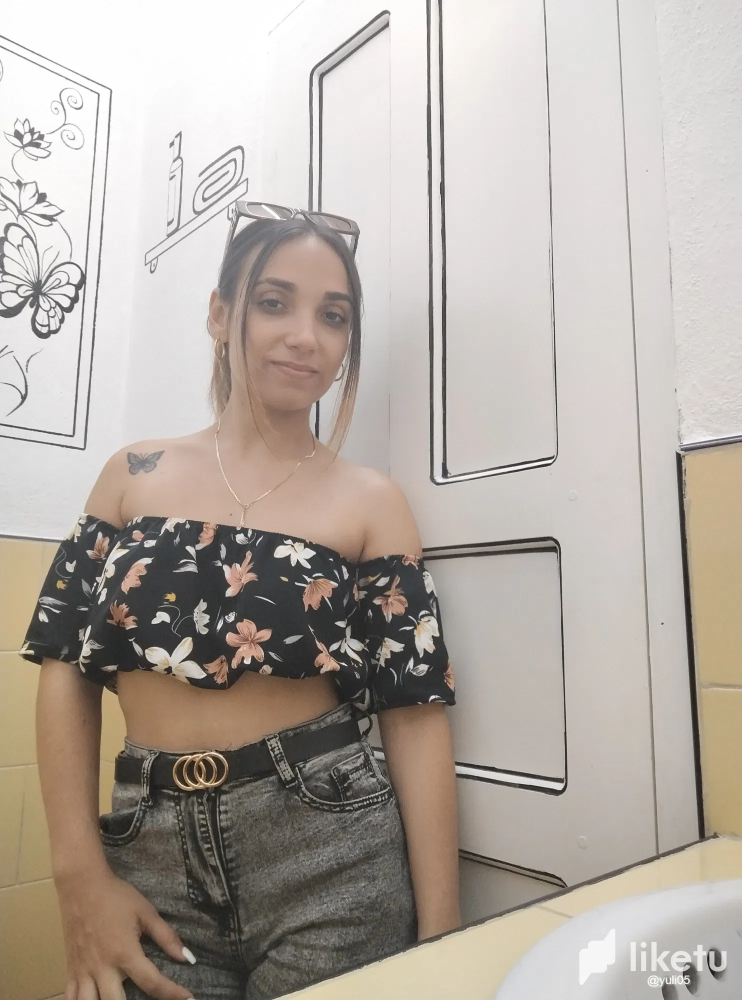 mQDehdXxWRbUFxAT_1748434863079.webp