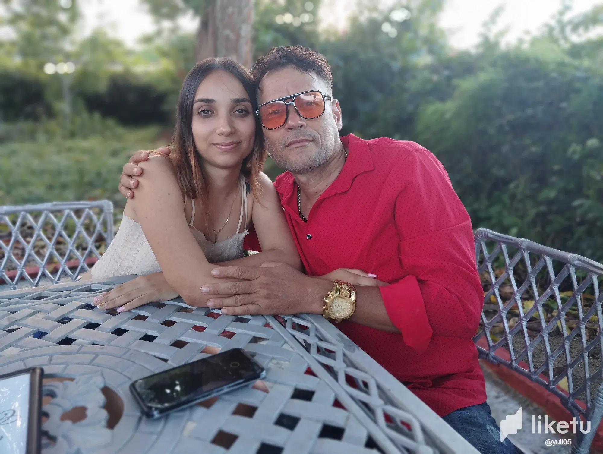 mkDFvuMlKQA5K5wh_1751470769117.webp