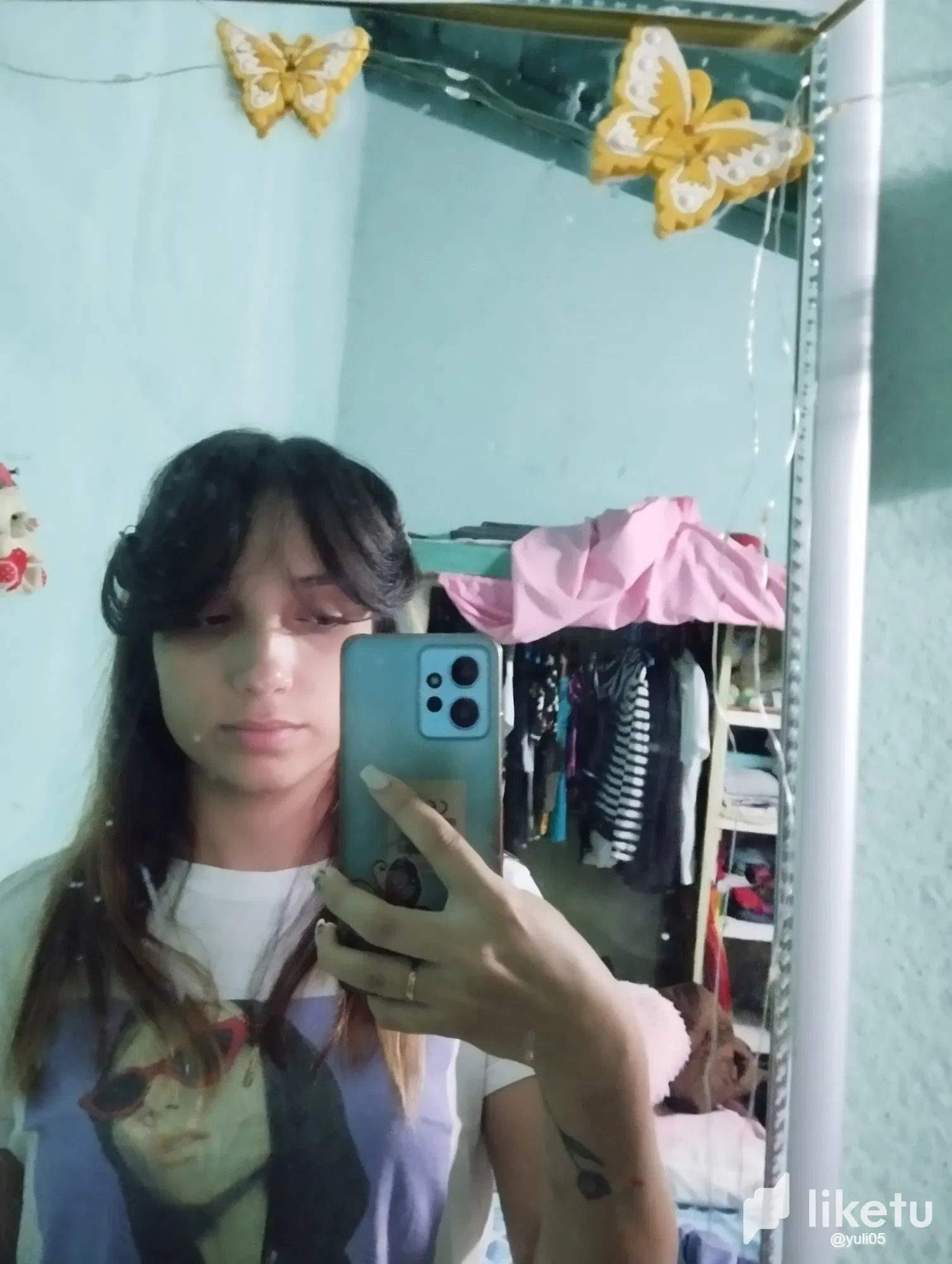 nDB8DEXQ2vNVrLEa_1758631069502.webp