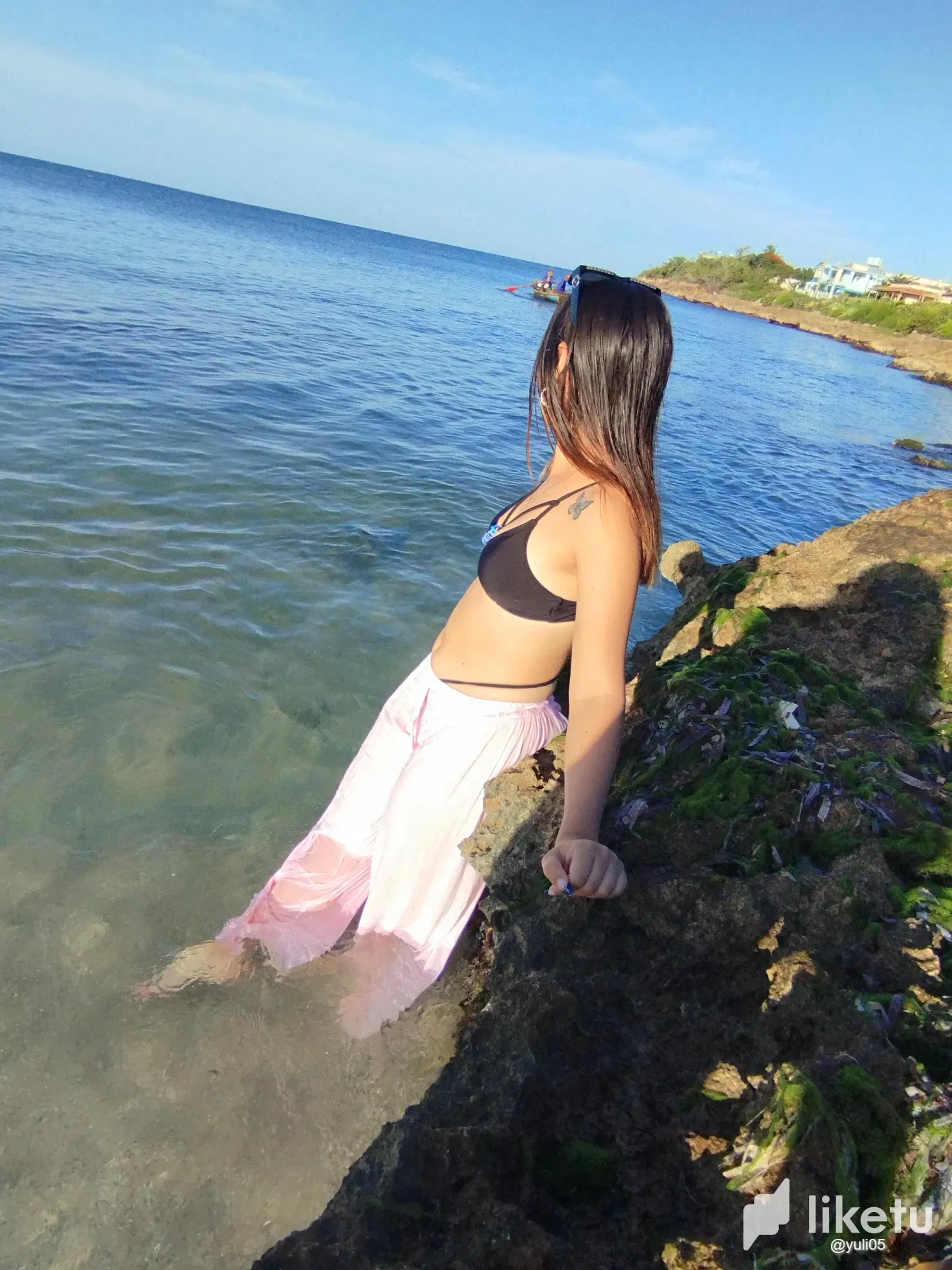 pNOzsAELHleM0ytL_1755788069711.webp