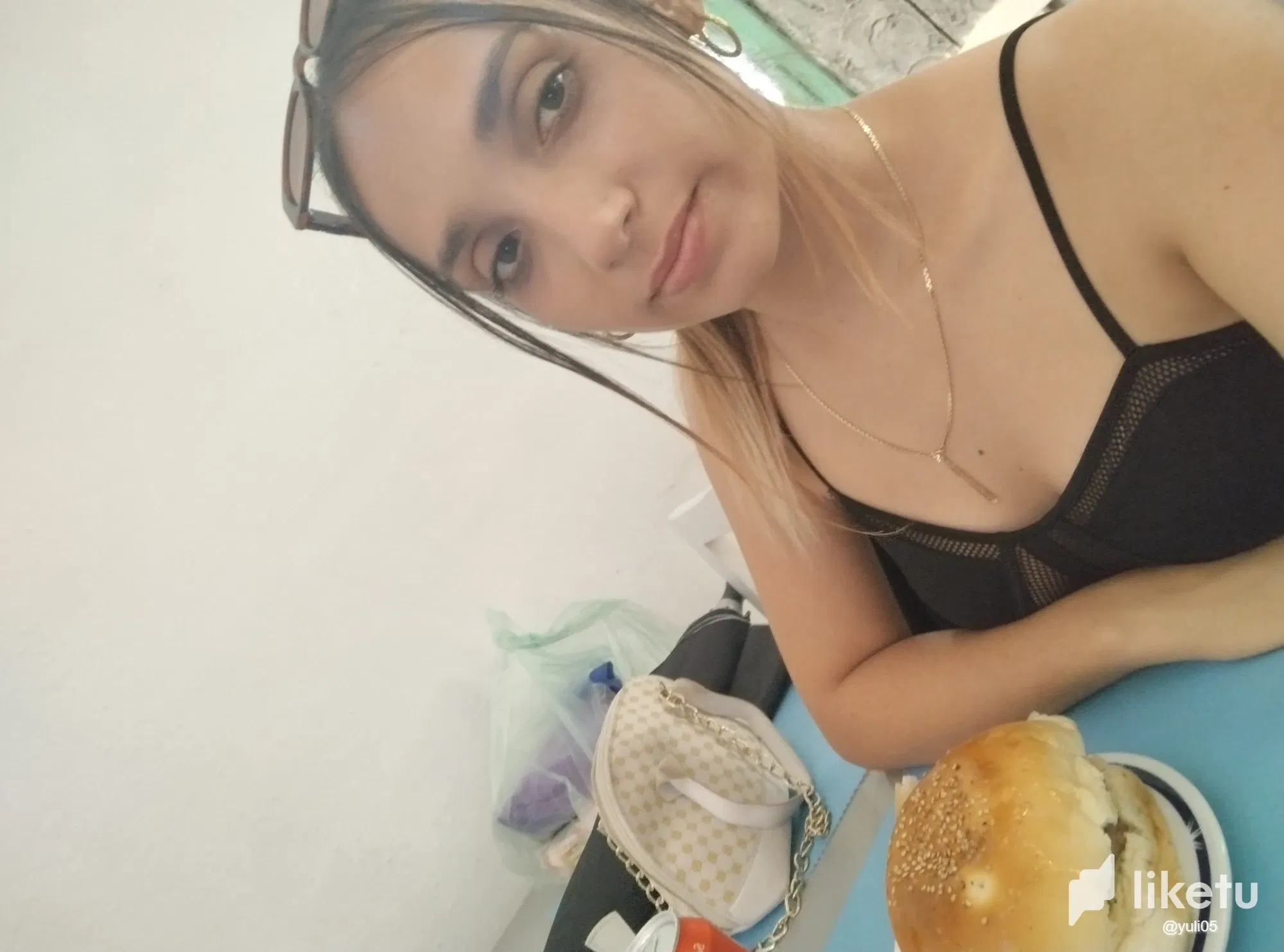 rKA8aG9ivsnZU0gS_1752927072812.webp