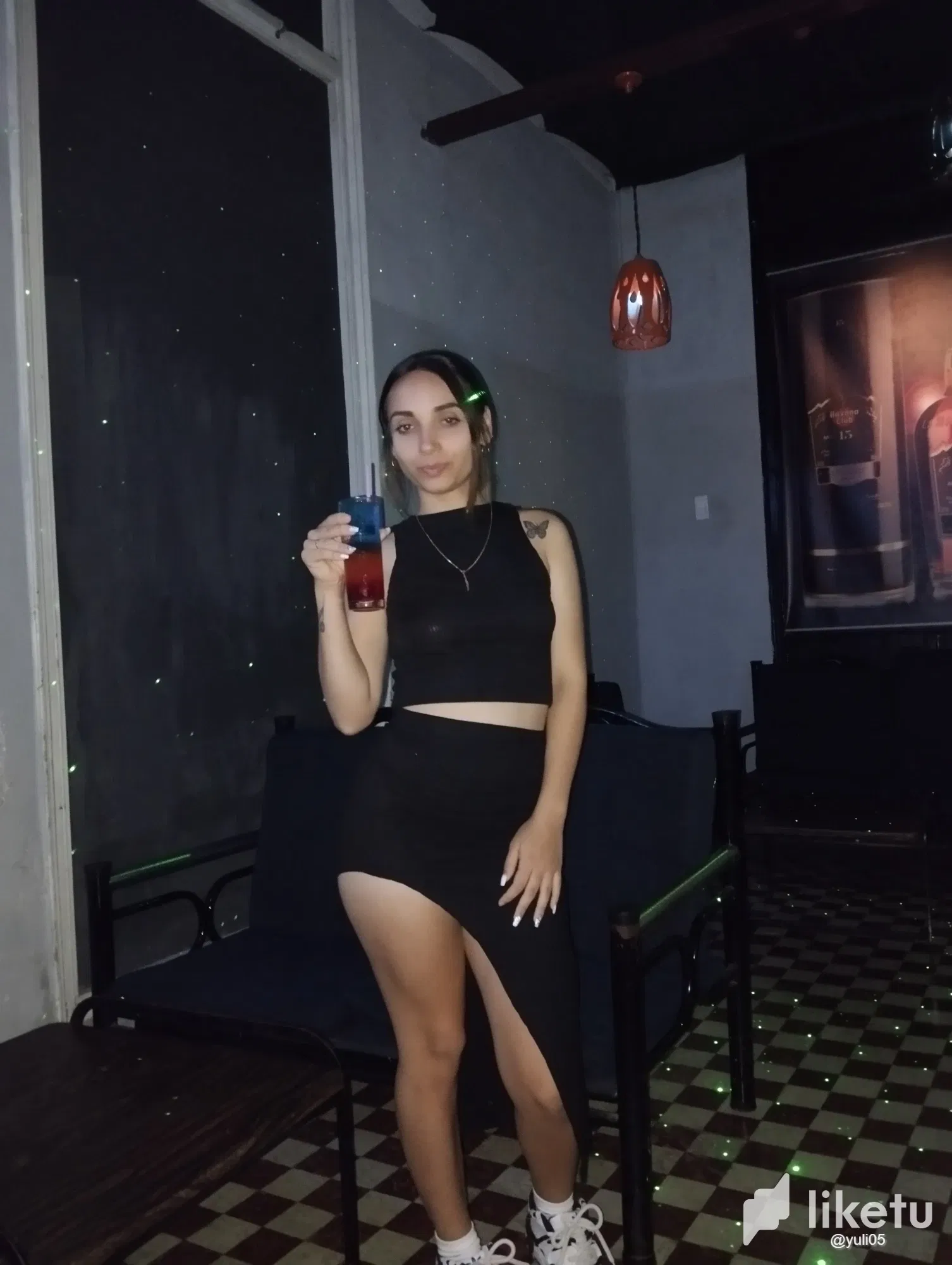 rckbnNYa4W7Izs49_1749561695576.webp