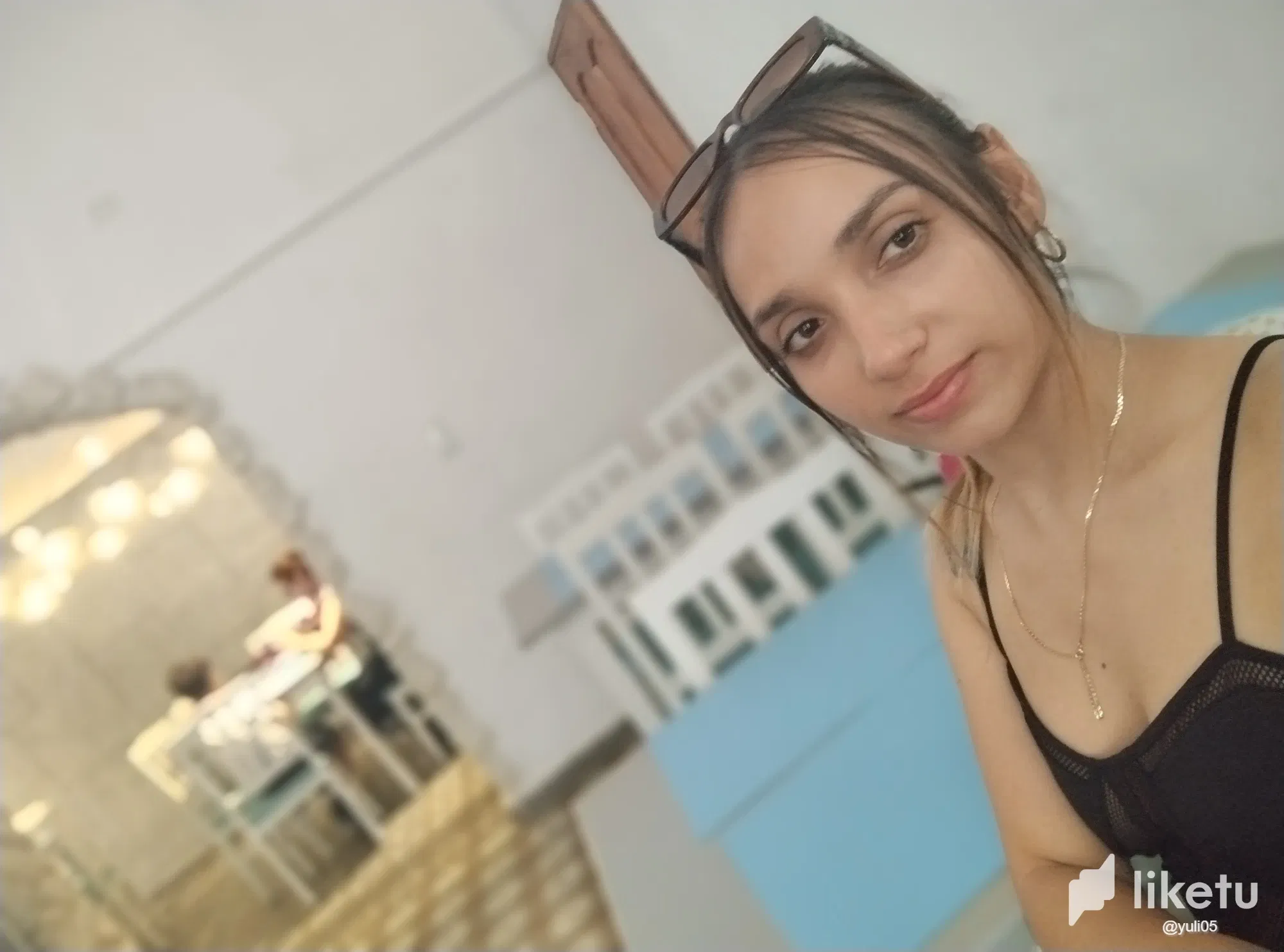 soD85sDKeIJpZvfX_1752488541499.webp