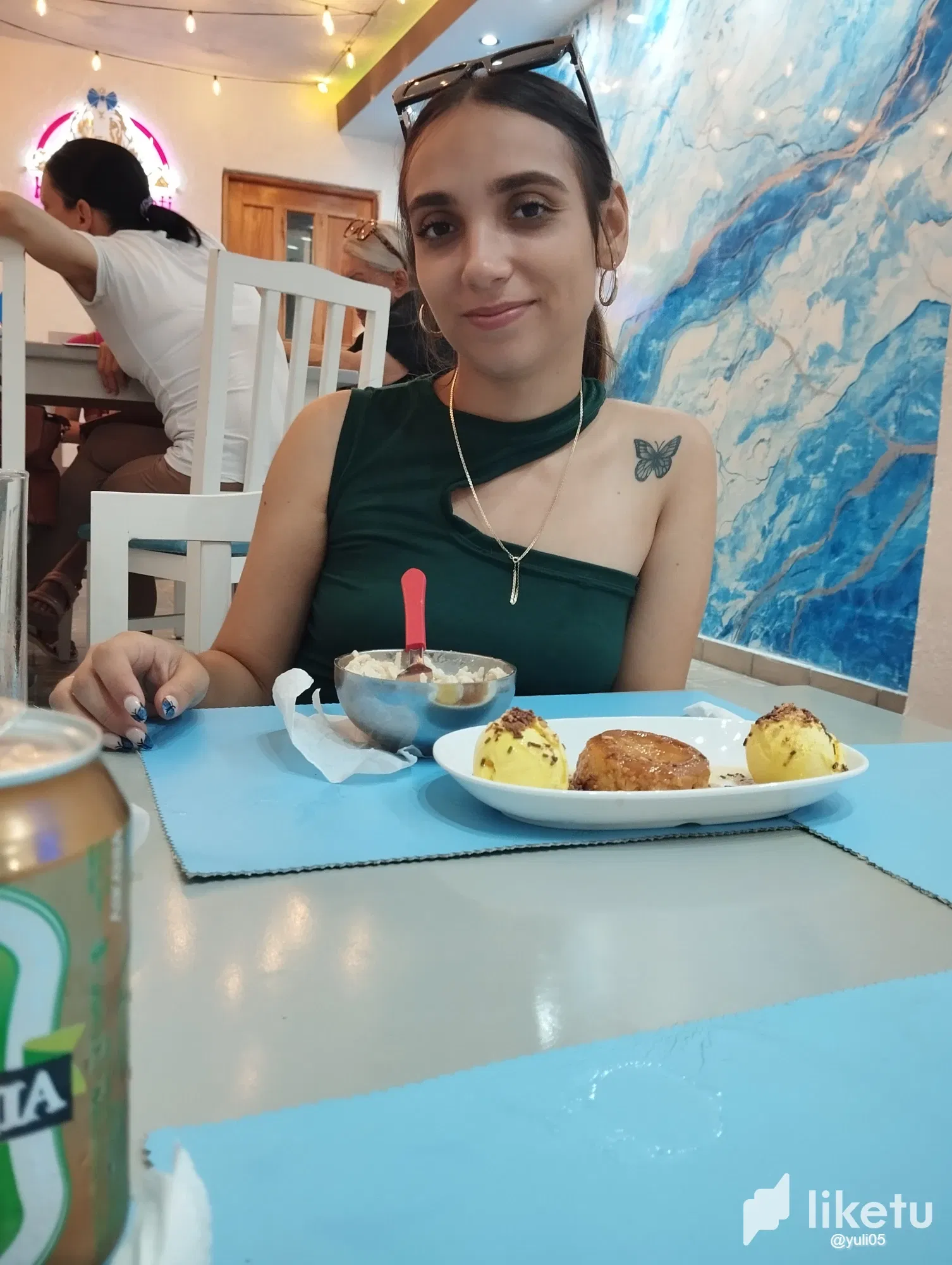 wH1xZ5cSlJJmuLYg_1755788069836.webp