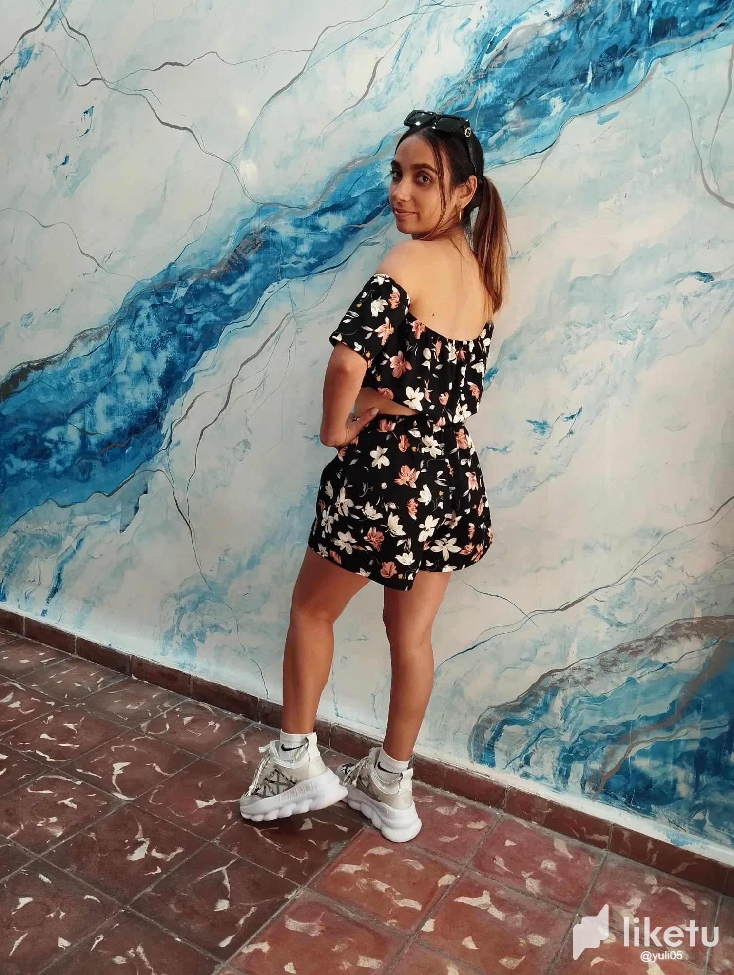 wYNrFhICjZpde0sV_1756550692146.webp