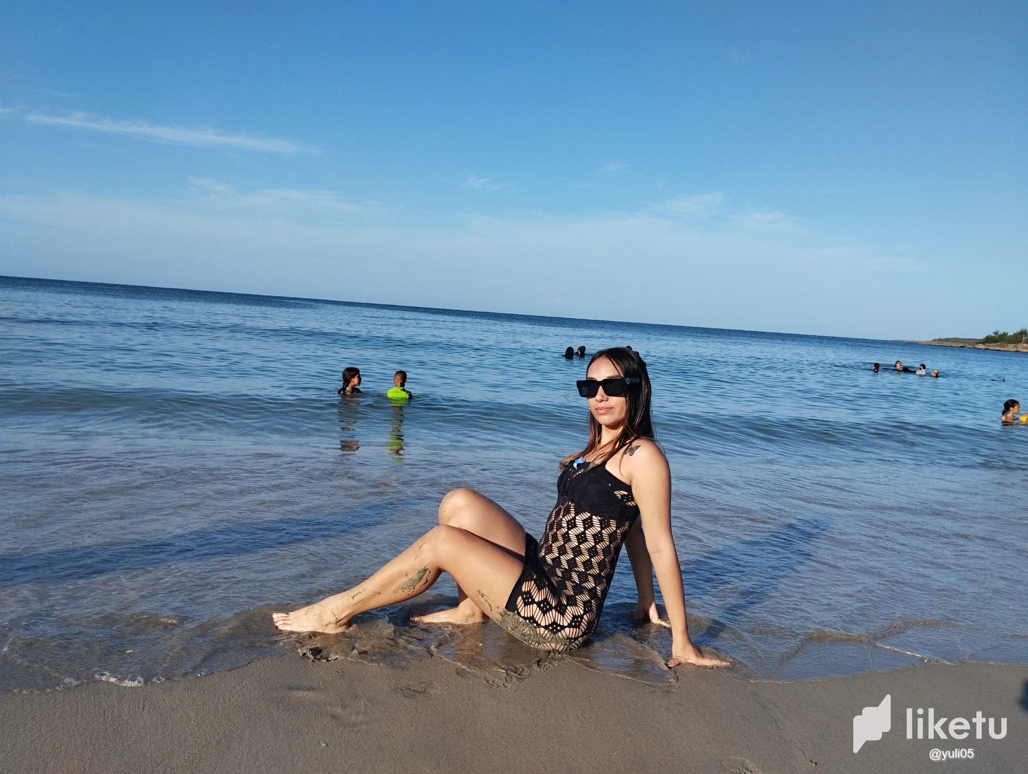 xkK6JVHuOHuwwq0W_1755788069646.webp
