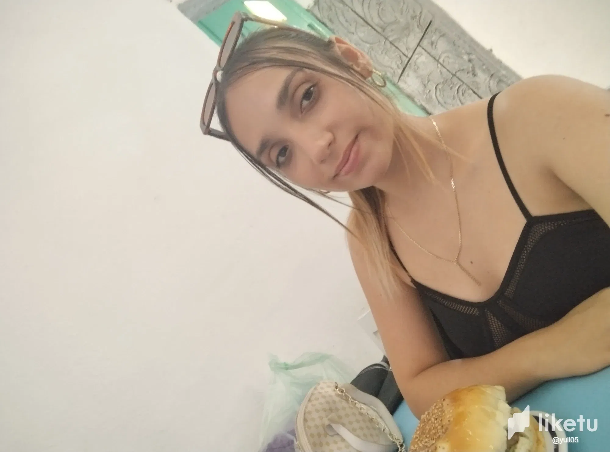yuIJvrhYzUyP8iuM_1752927072822.webp