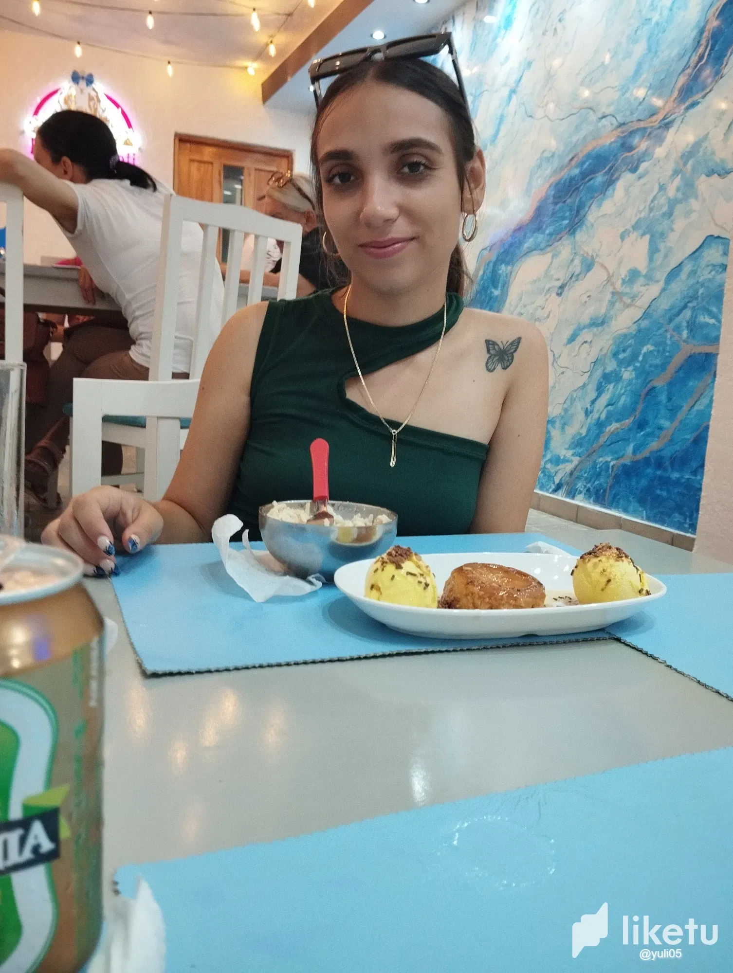 yyXMjH3rg7SMgCEg_1755788069840.webp