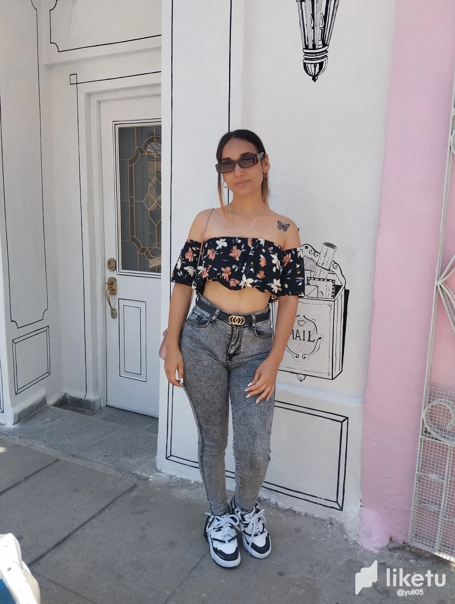 z5jDofsdLVwkUFBV_1748434863131.webp