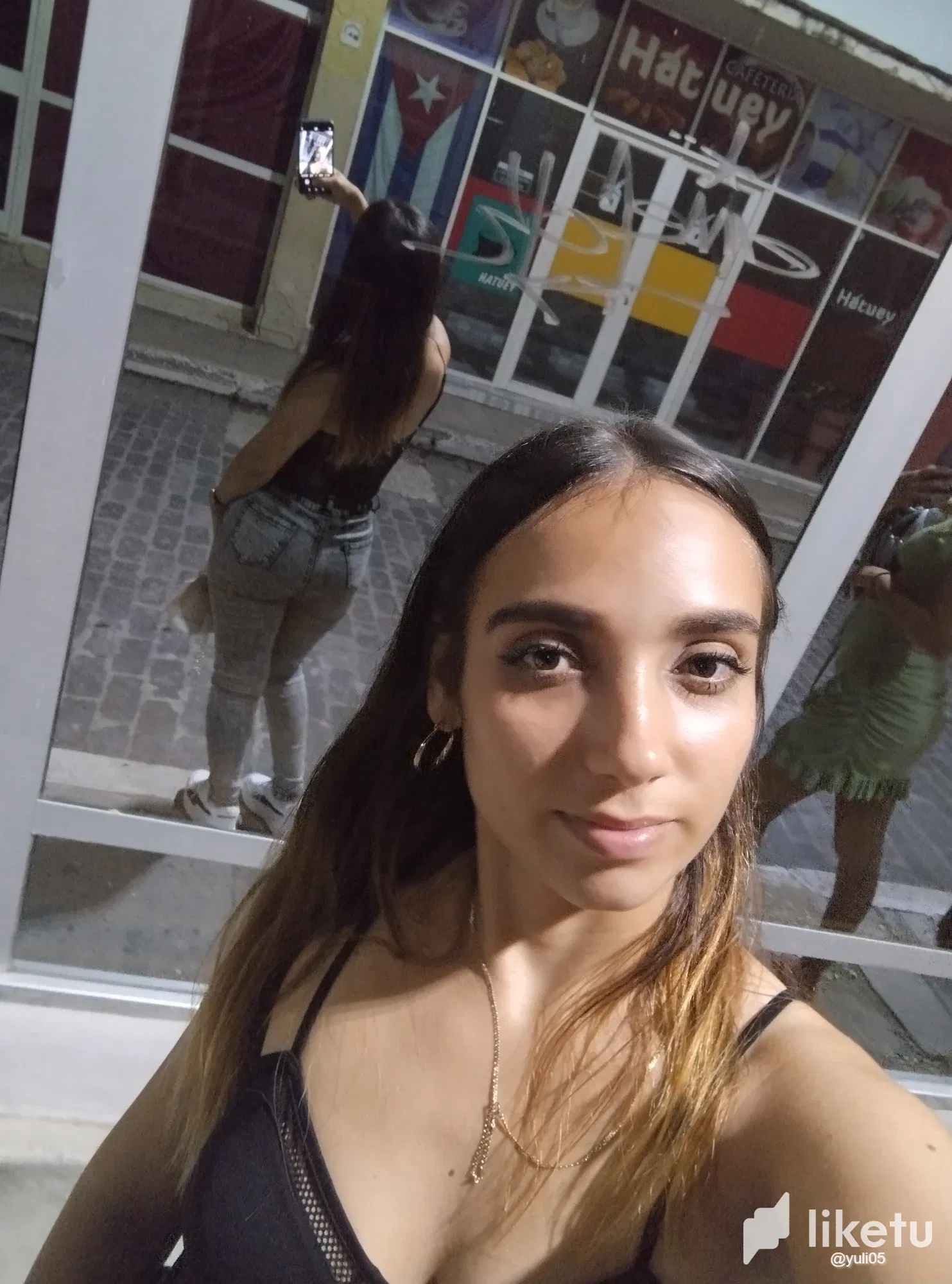 kiqd…
Payout: 0.000 HBDUn día perfecto junto a mi prima / A Perfect Day with My Cousin ESP-ENG
2025-10-14 12:11<liketuimages> <center> ![zf45hVHrvgZ8uM2d_1759924993835.webp