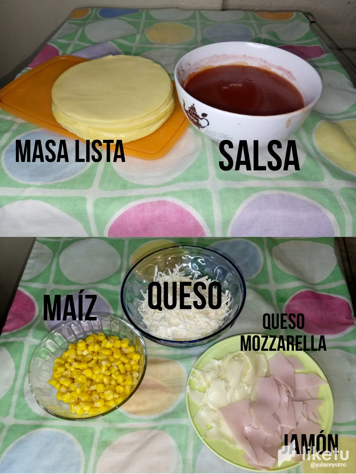 clldwg3d800pg4zsz0txq2jnl_Picsart_23-08-15_21-05-18-094.webp