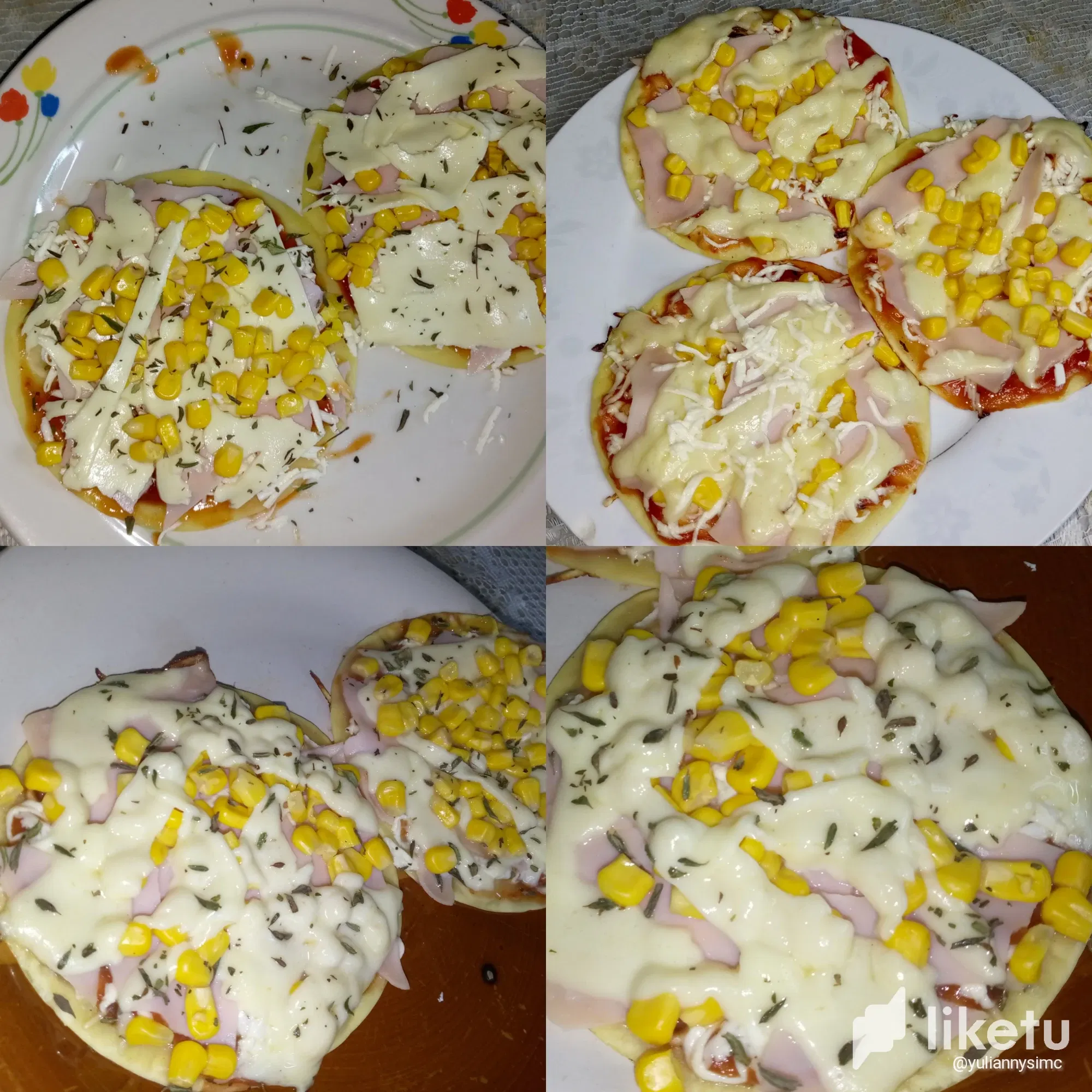 clldwngok00pb0xsz0pxf088x_Picsart_23-08-15_21-10-29-480.webp